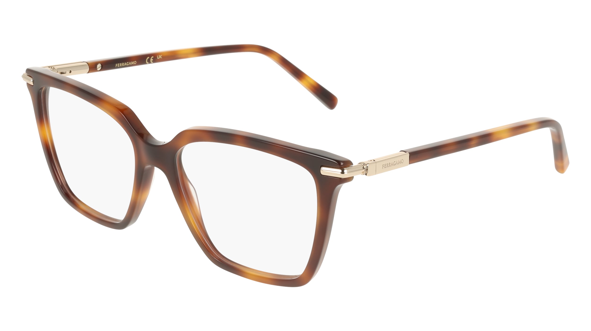 Salvatore Ferragamo Sf3038