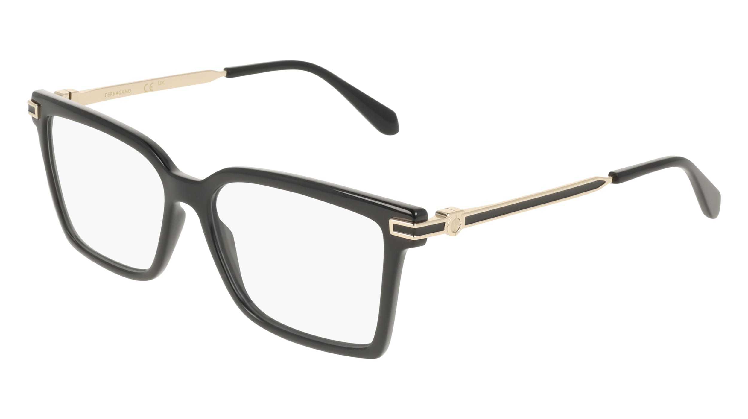Salvatore Ferragamo Sf3039