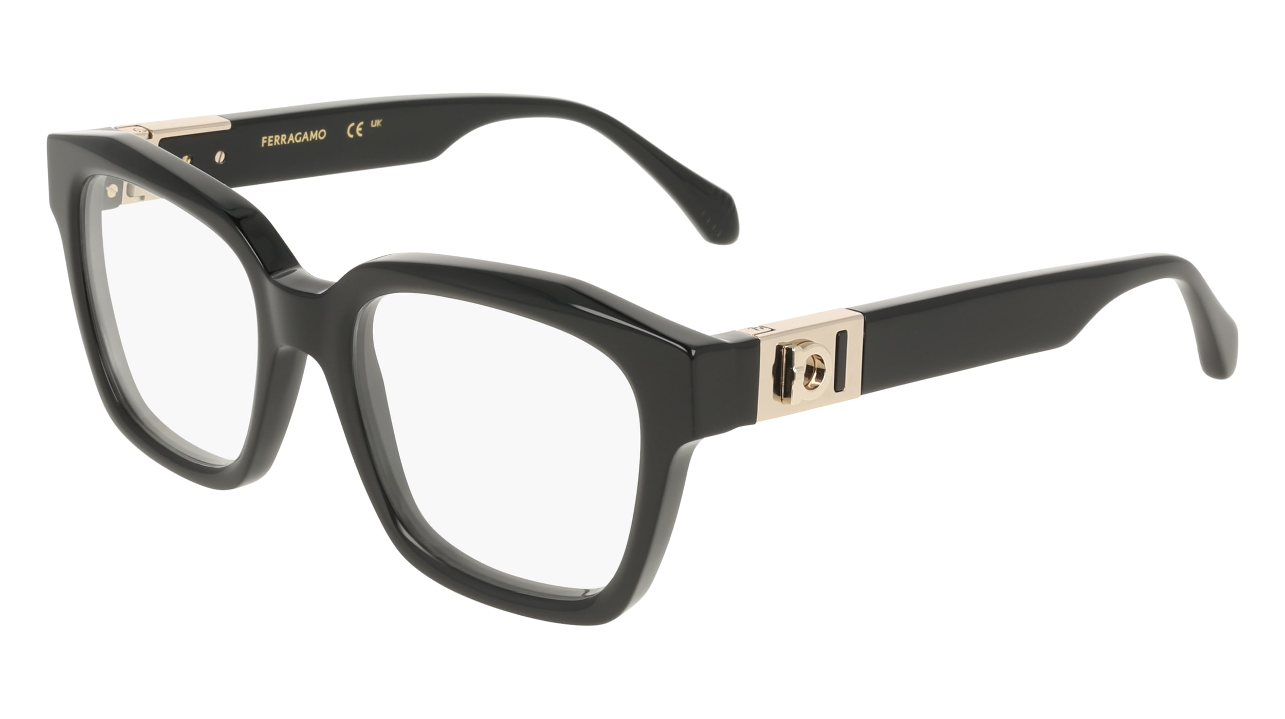 Salvatore Ferragamo Sf3040