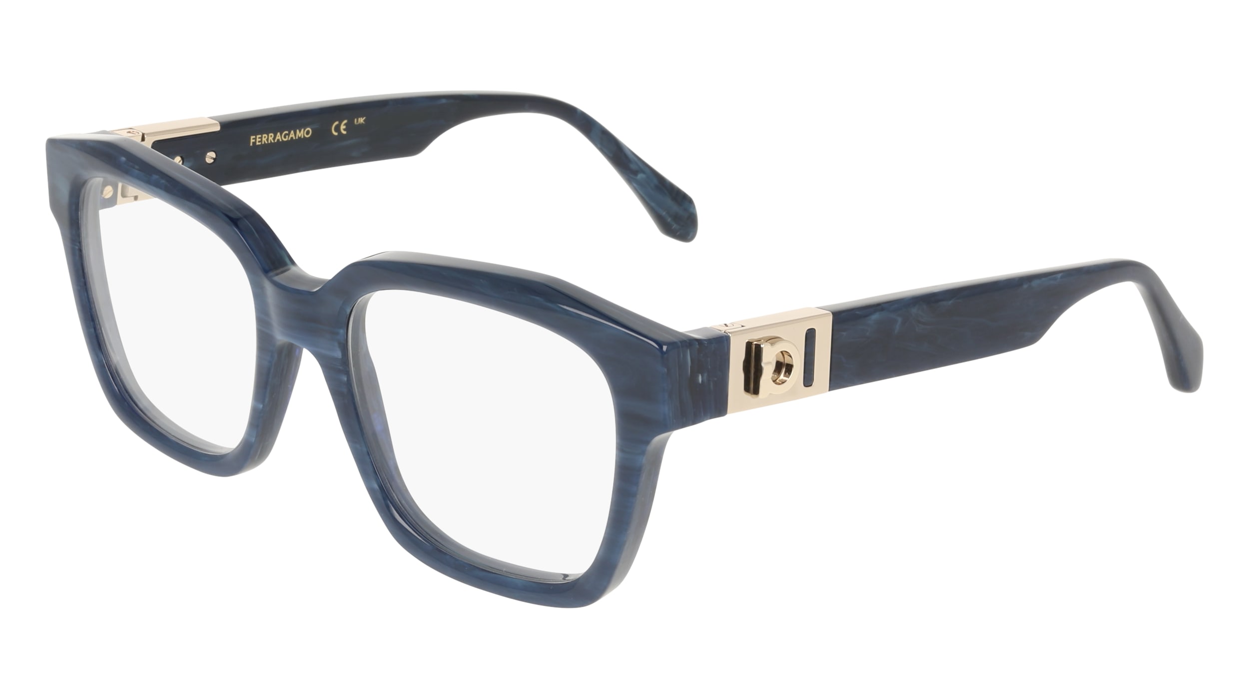 Salvatore Ferragamo Sf3040
