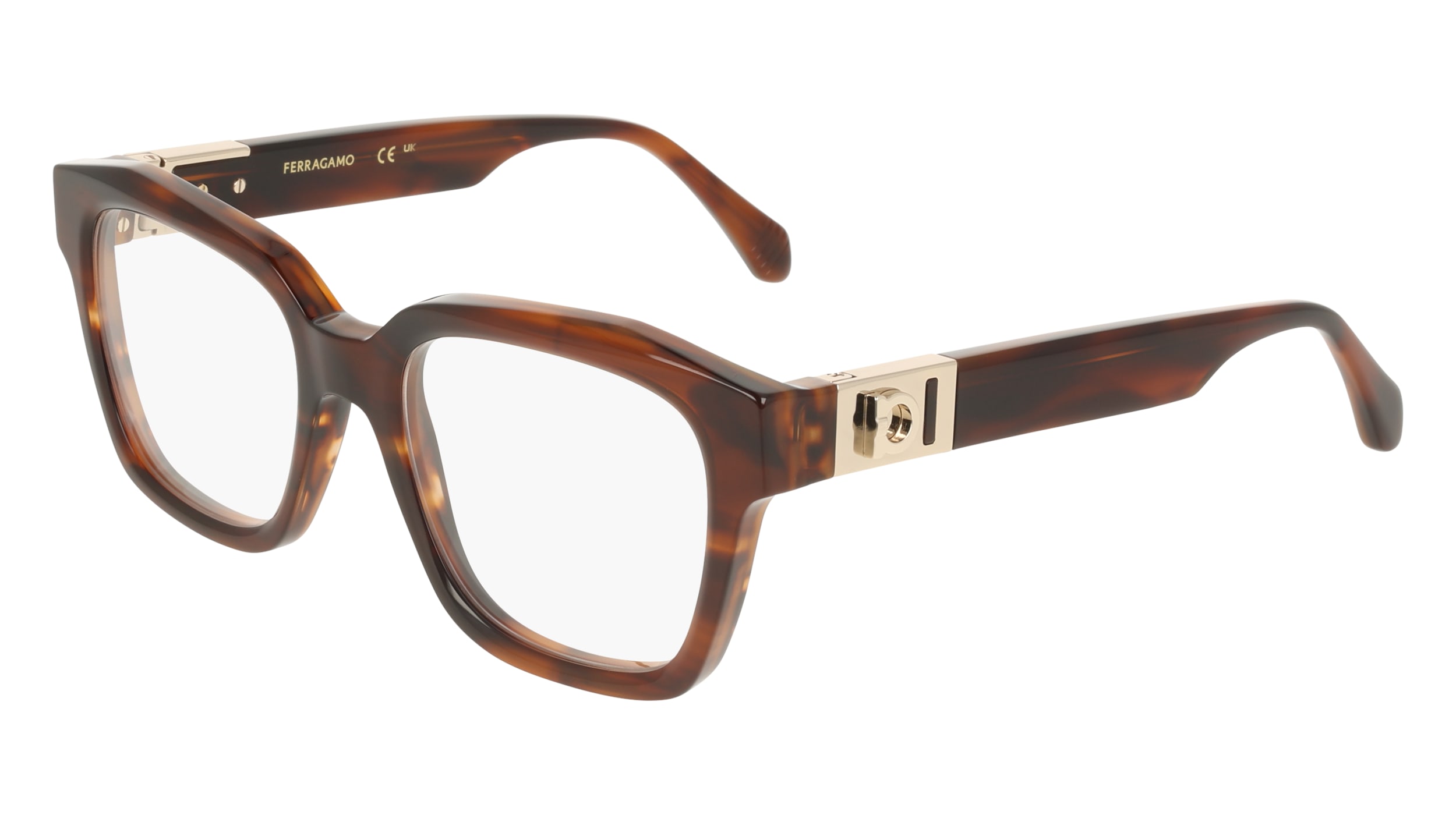 Salvatore Ferragamo Sf3040