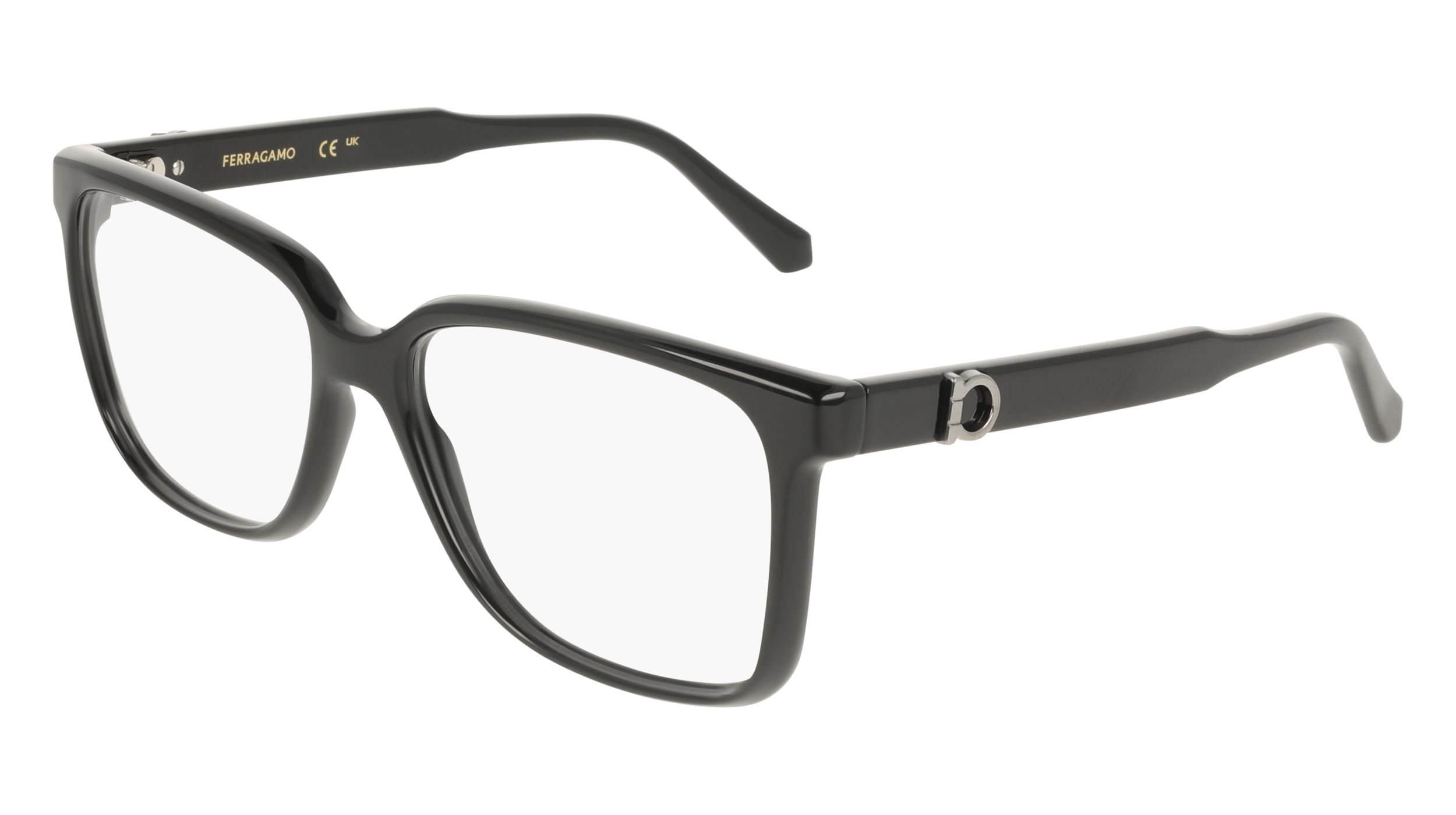 Salvatore Ferragamo Sf3043e
