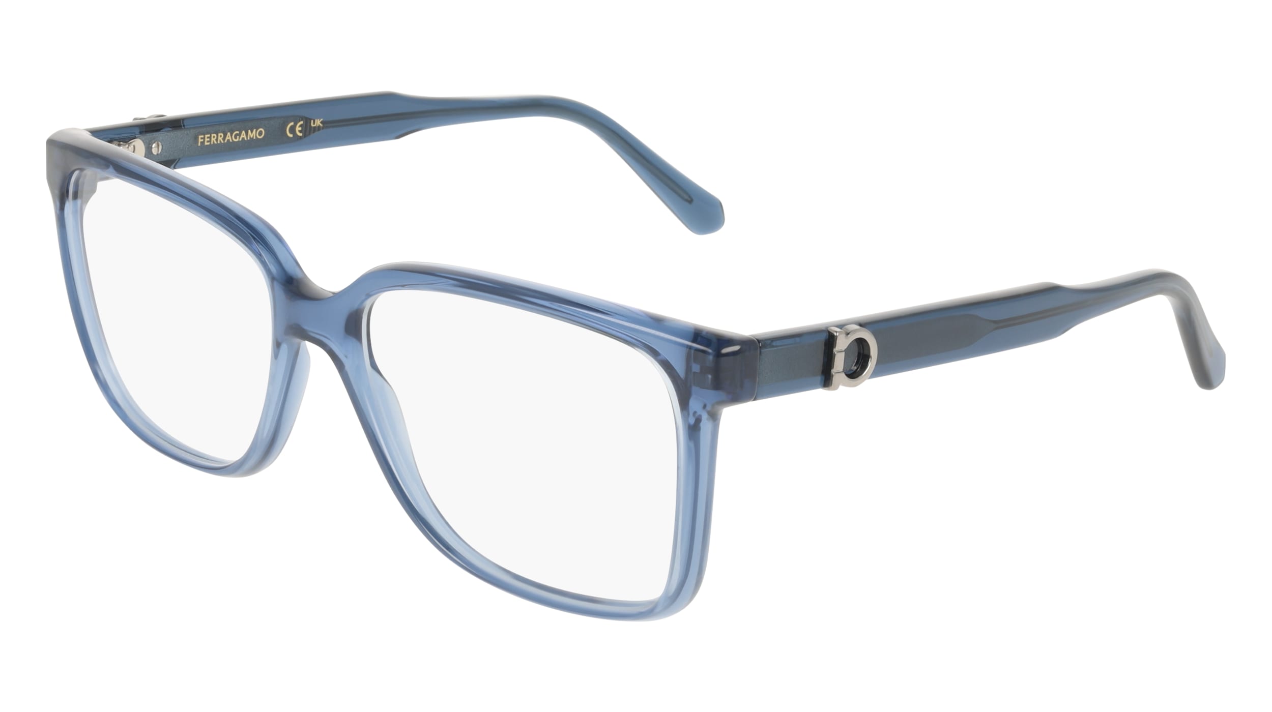 Salvatore Ferragamo Sf3043e