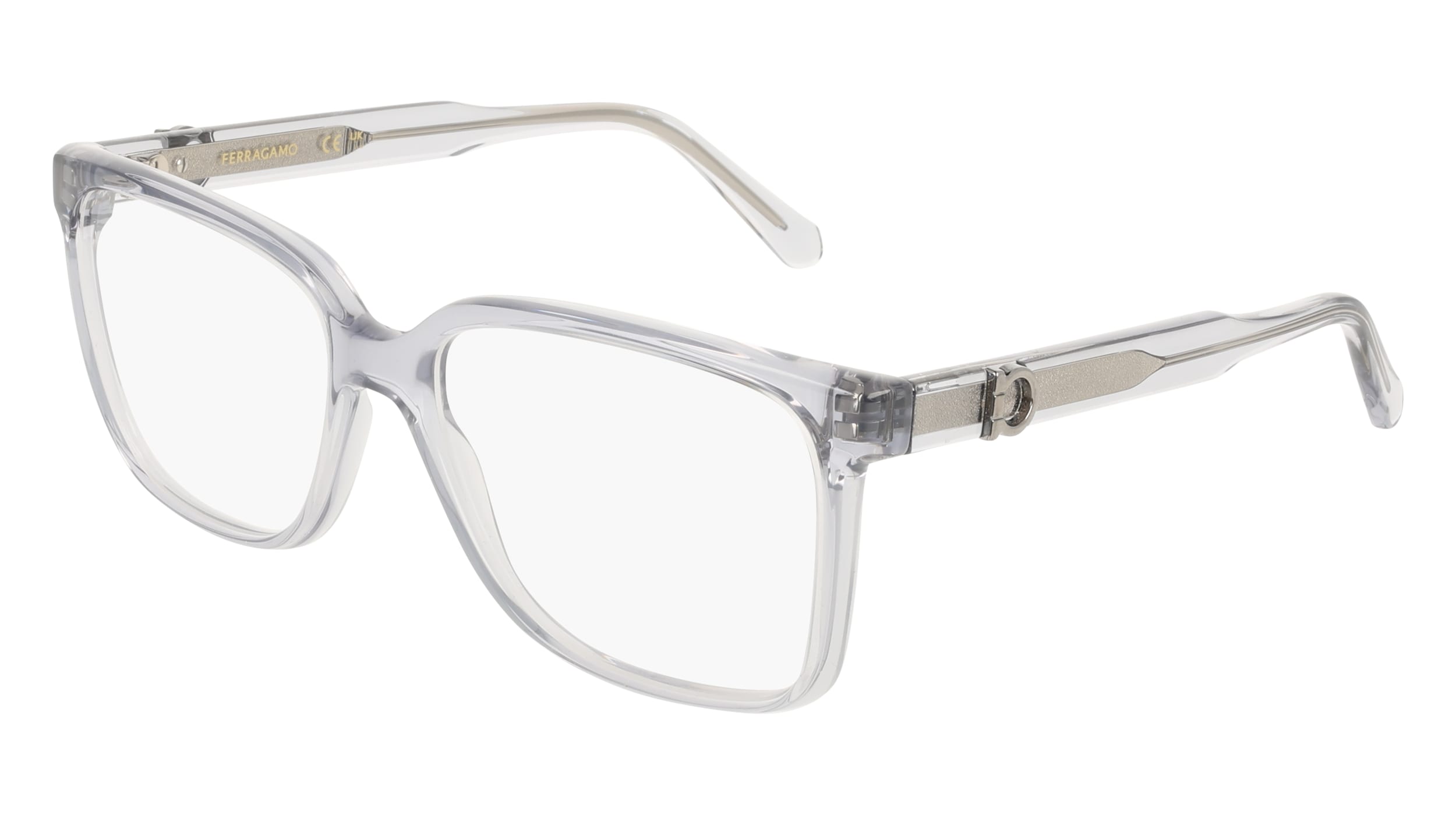 Salvatore Ferragamo Sf3043e