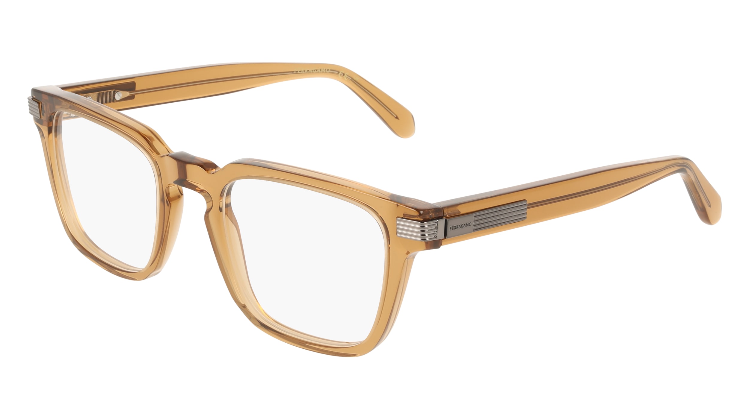 Salvatore Ferragamo Sf3044