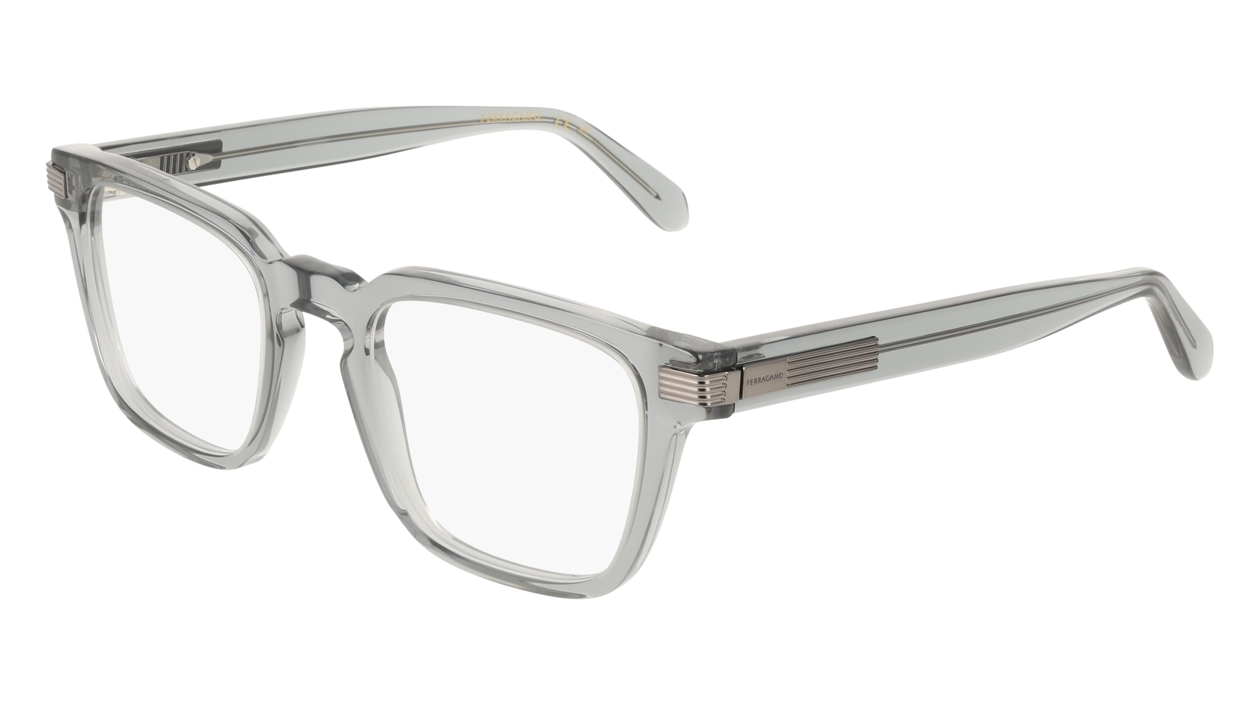 Salvatore Ferragamo Sf3044