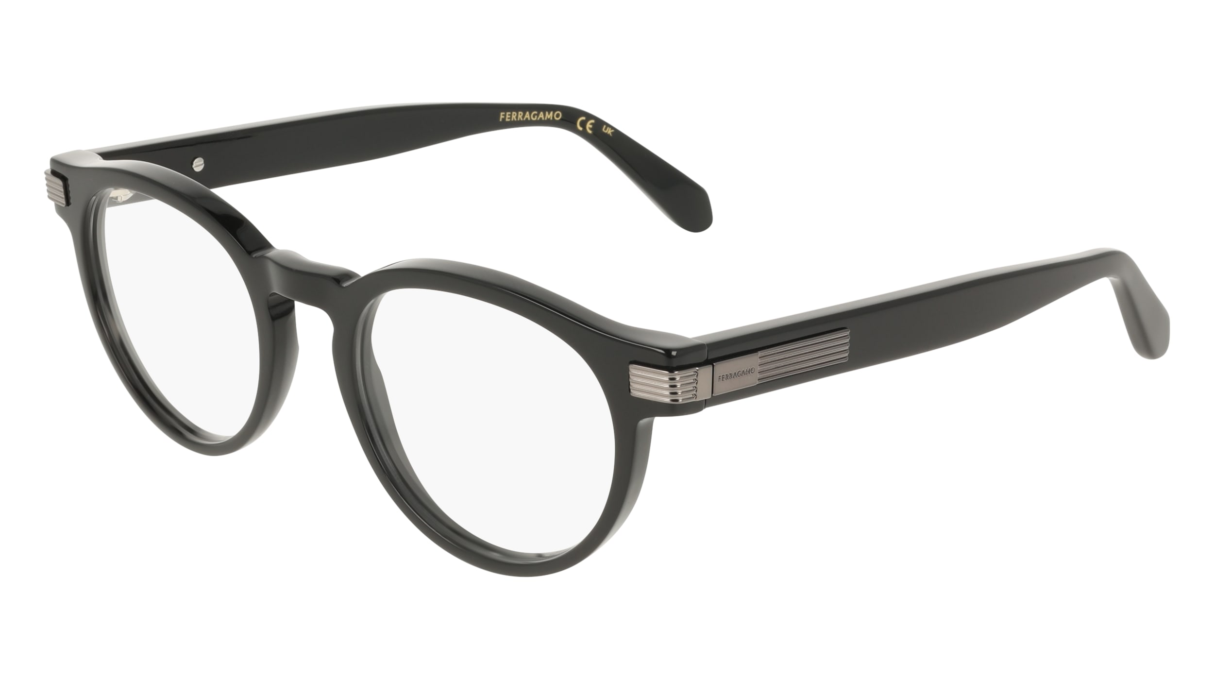 Salvatore Ferragamo Sf3045