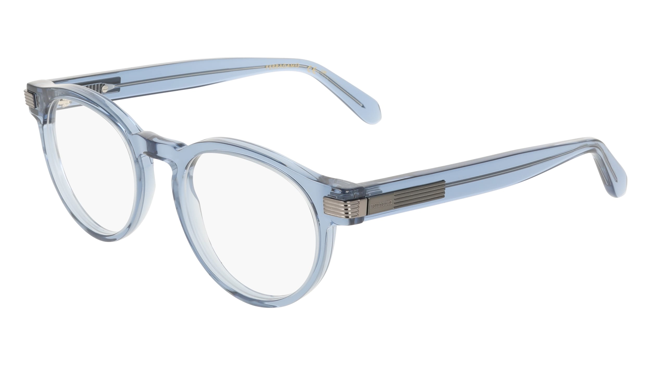 Salvatore Ferragamo Sf3045