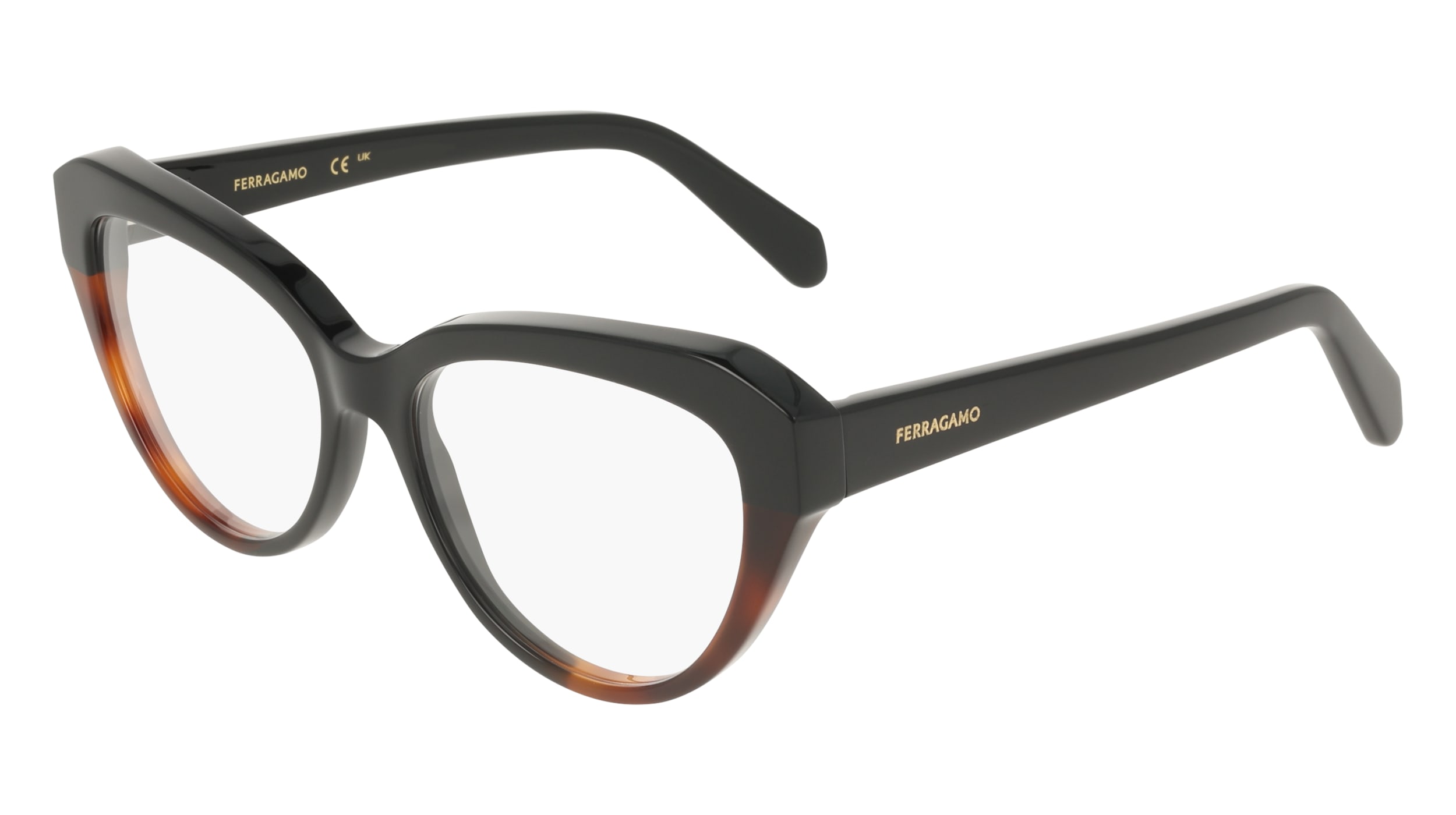 Salvatore Ferragamo Sf3046