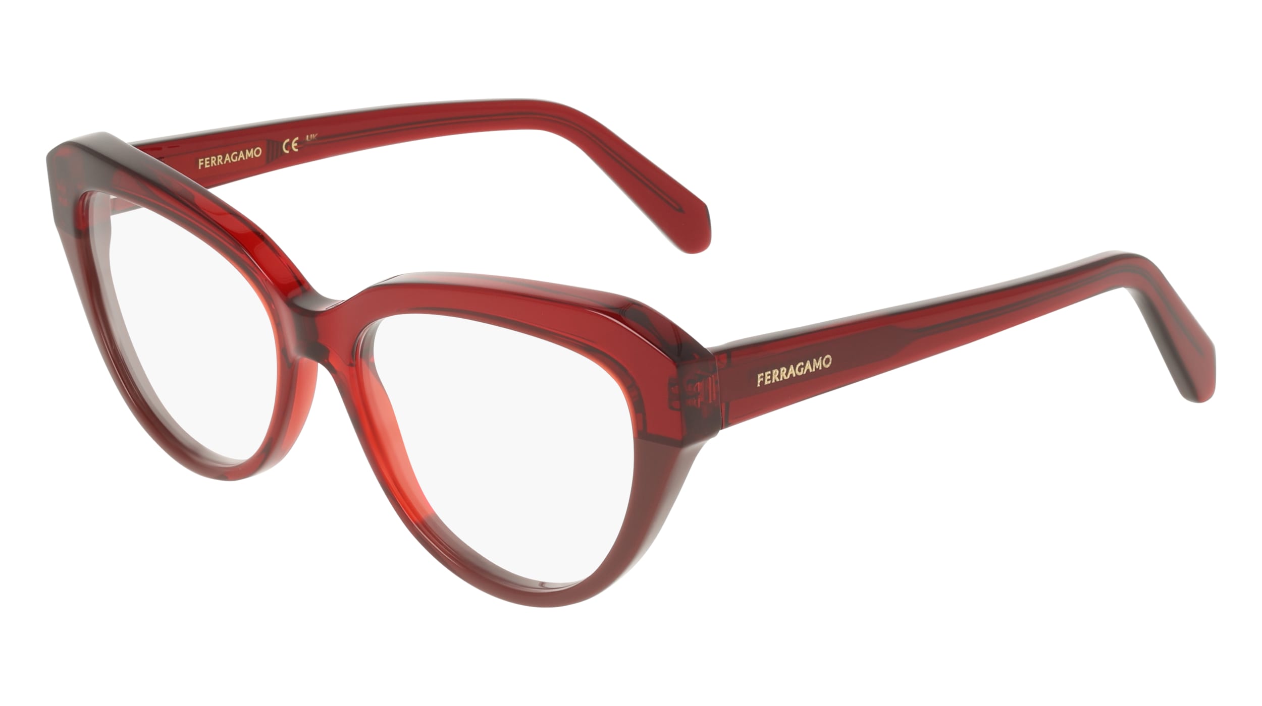 Salvatore Ferragamo Sf3046