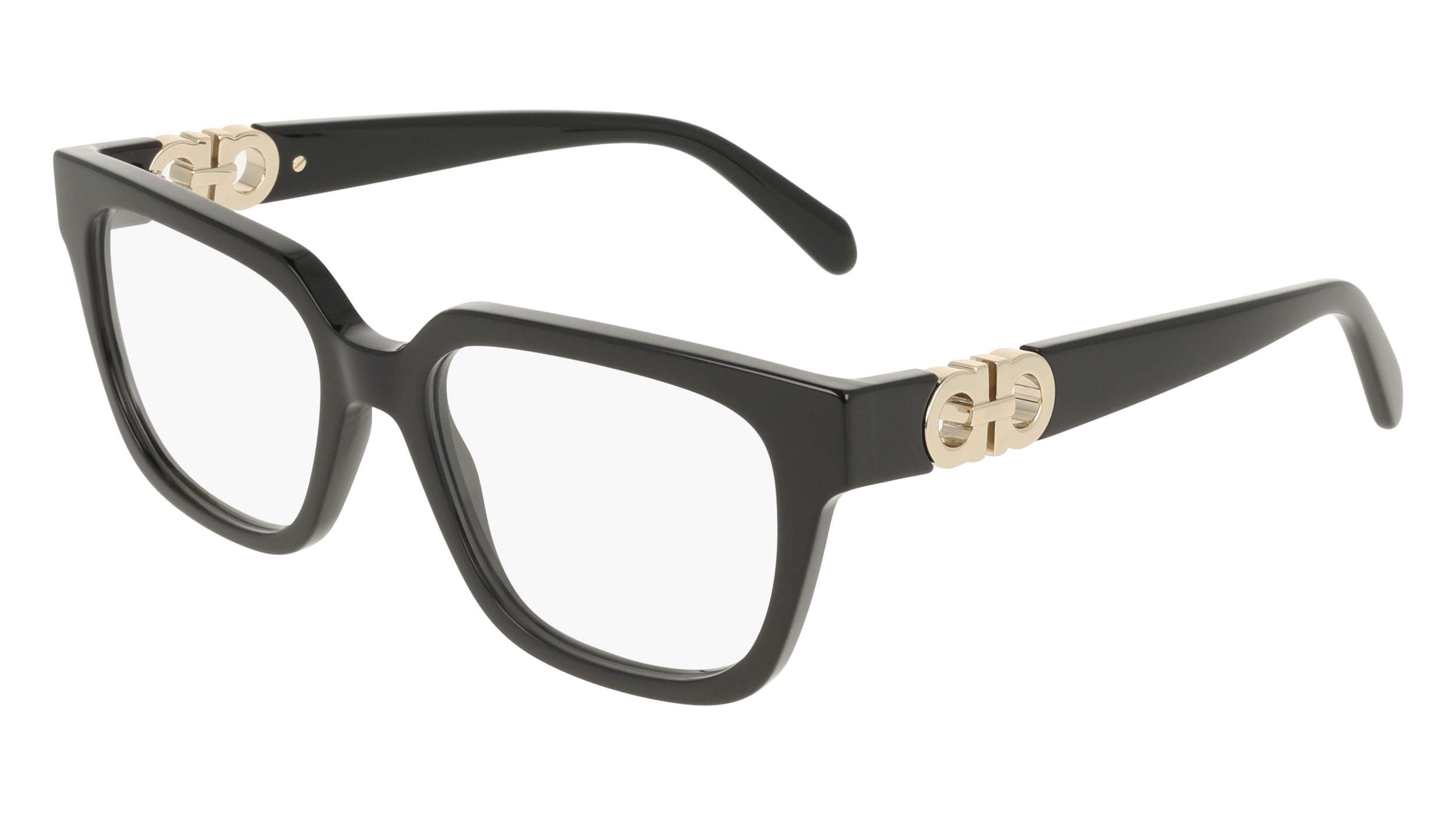 Salvatore Ferragamo Sf3056
