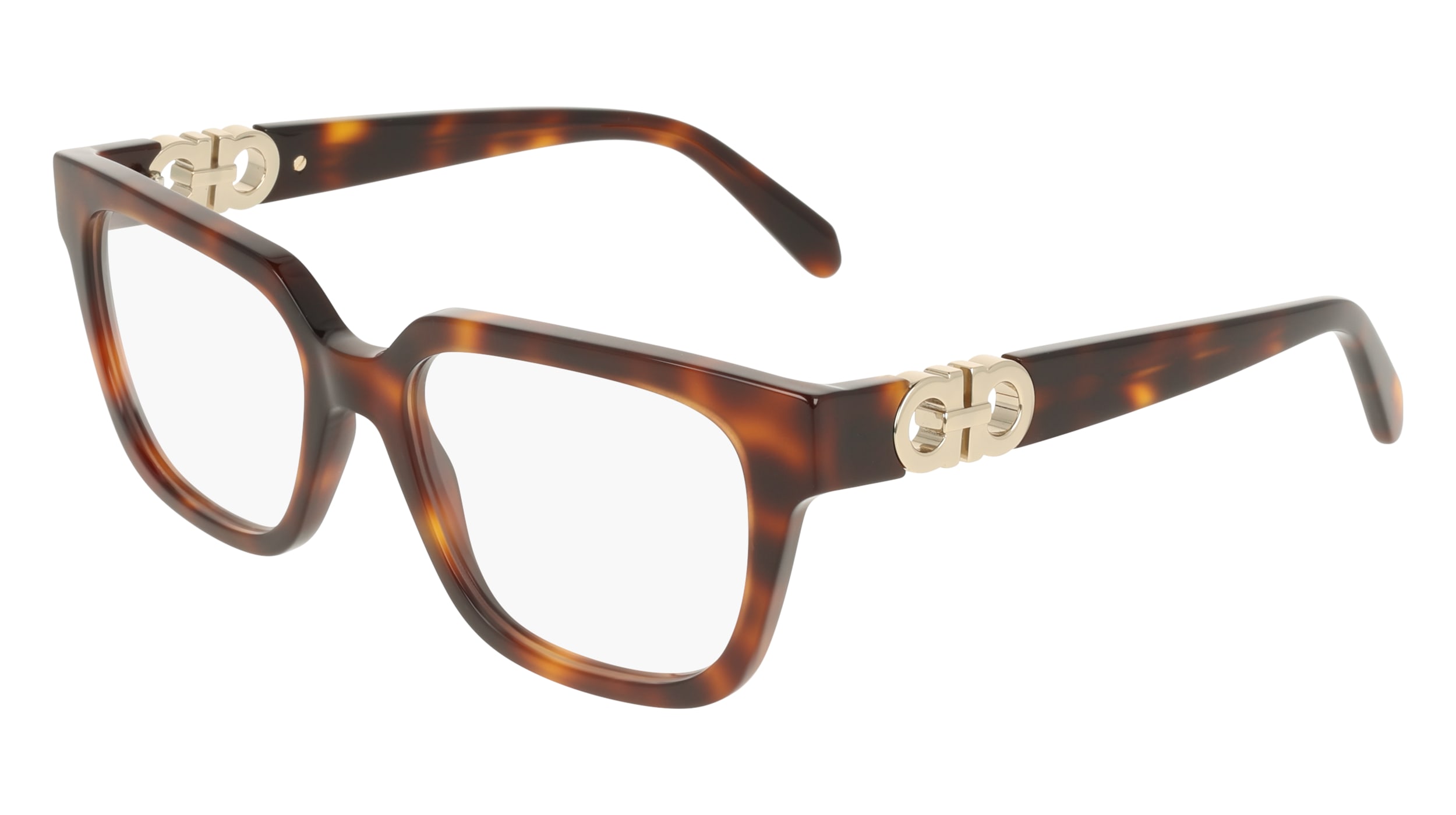Salvatore Ferragamo Sf3056