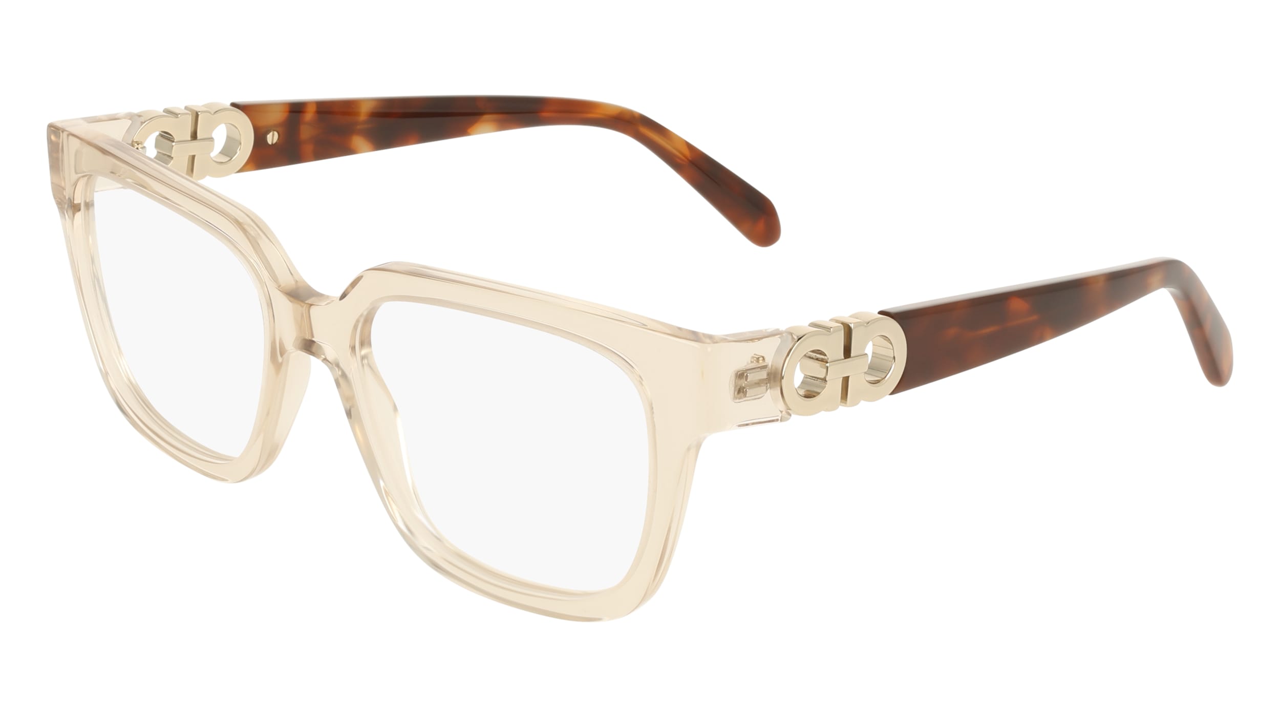 Salvatore Ferragamo Sf3056