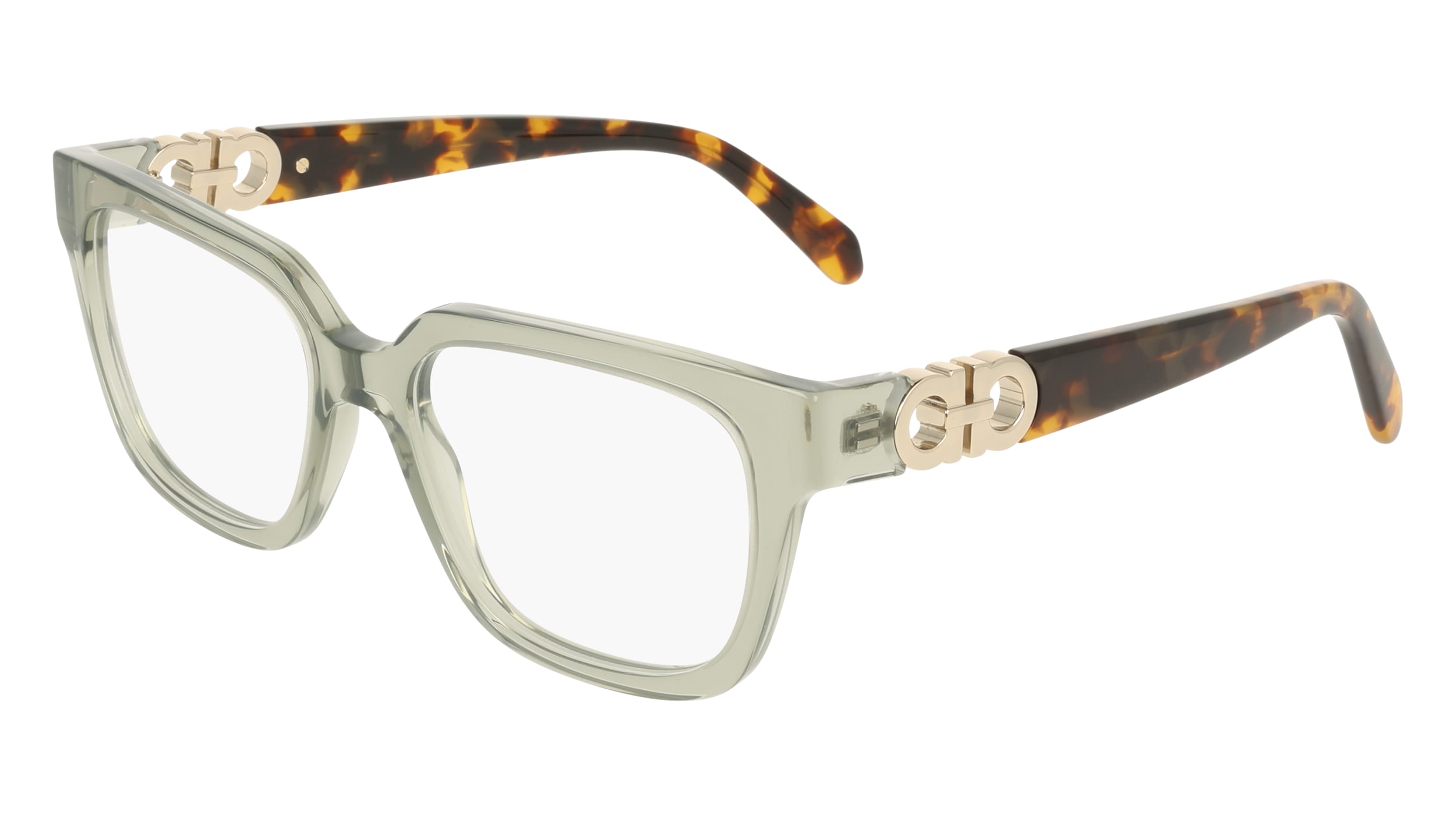 Salvatore Ferragamo Sf3056