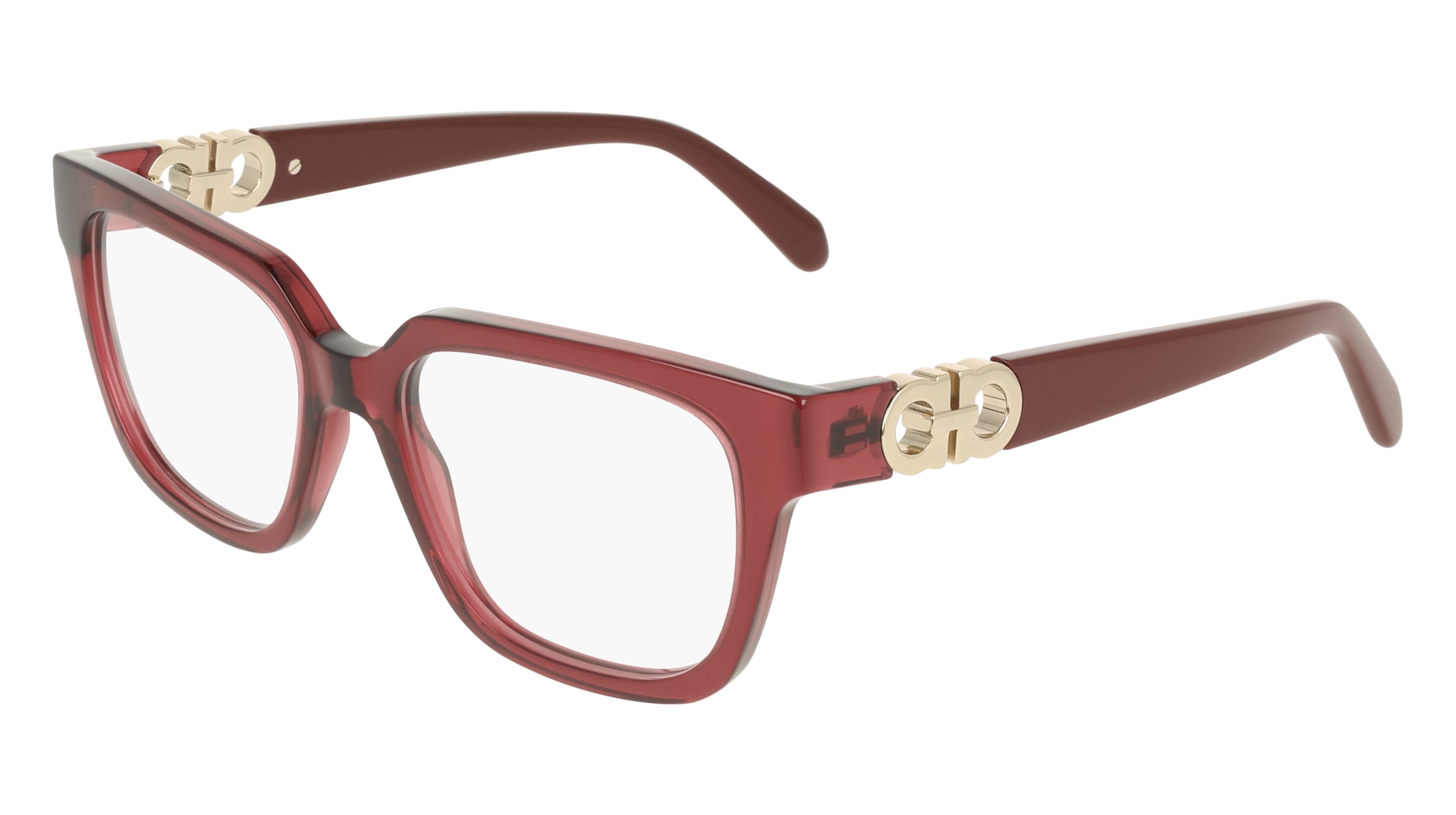Salvatore Ferragamo Sf3056