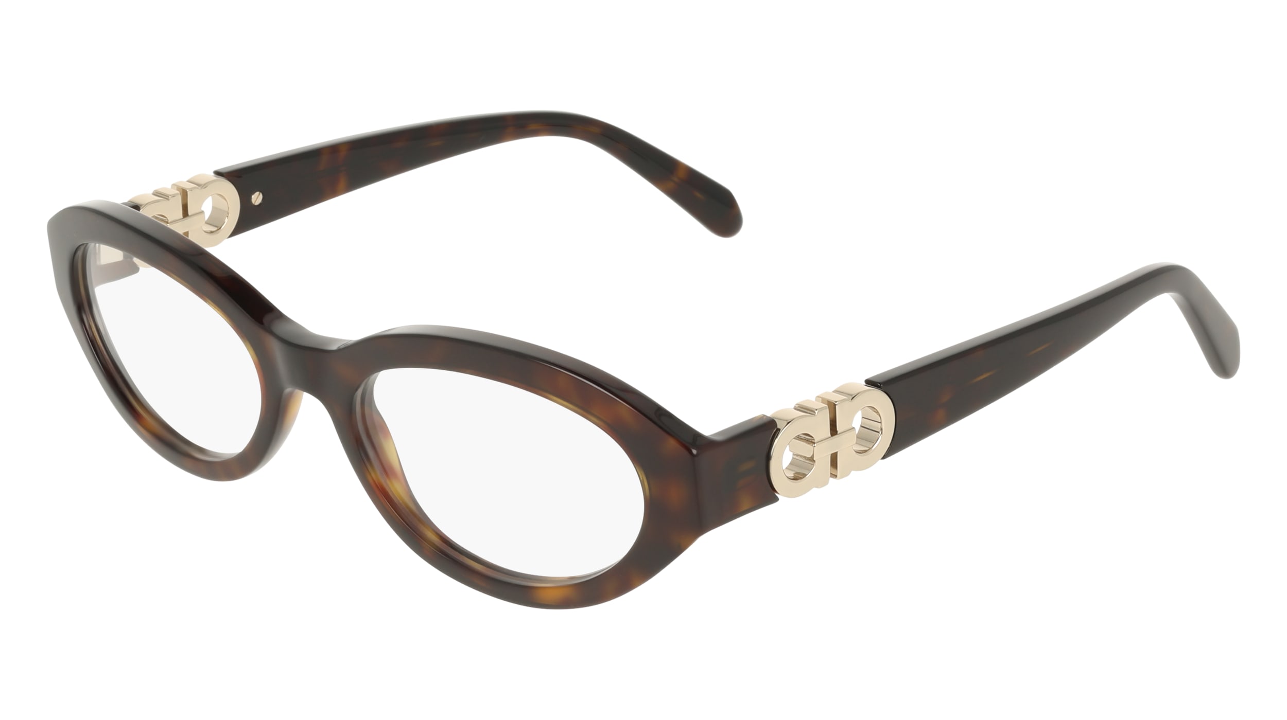 Salvatore Ferragamo Sf3057