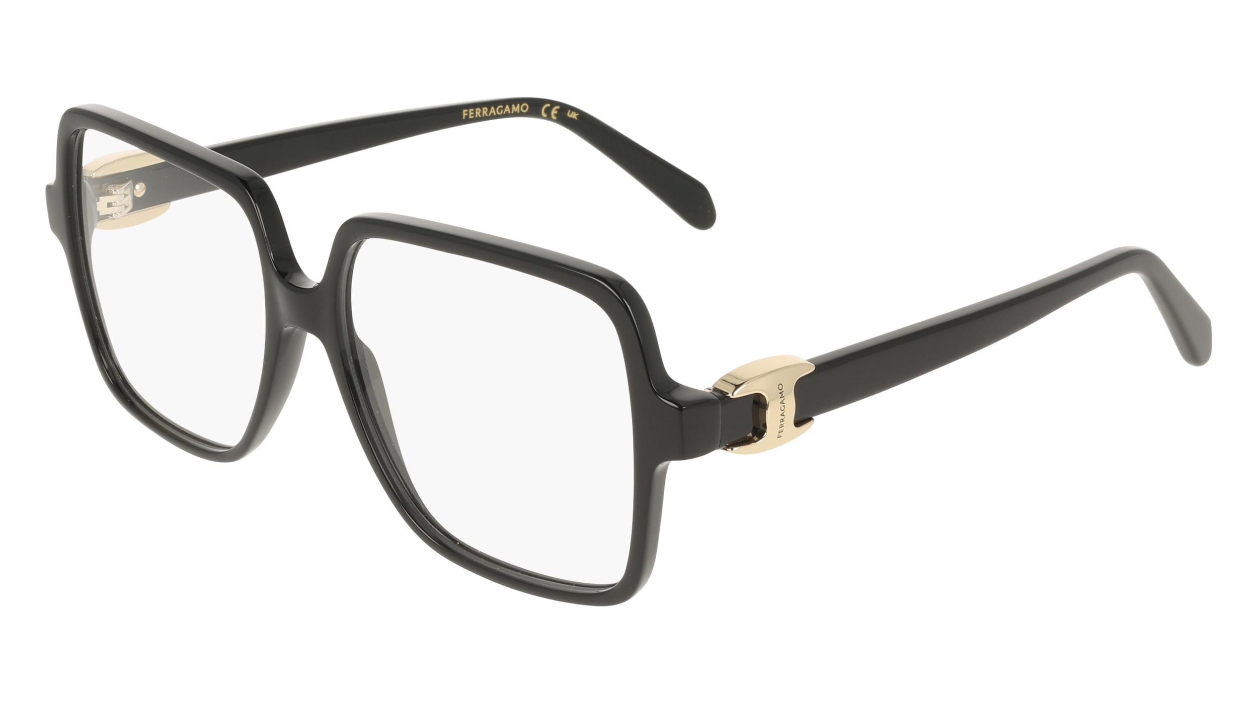 Salvatore Ferragamo Sf3058