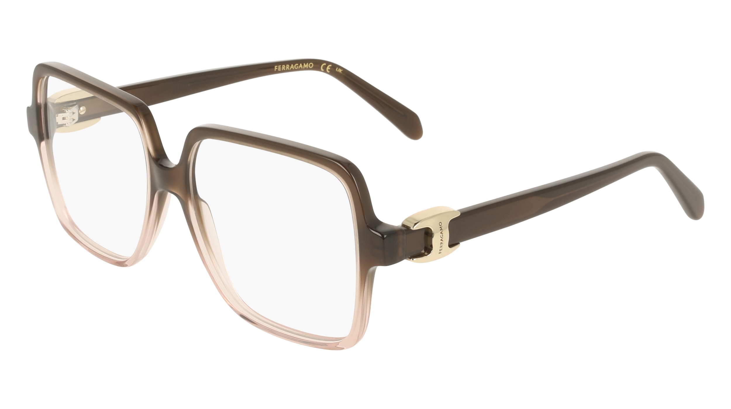 Salvatore Ferragamo Sf3058