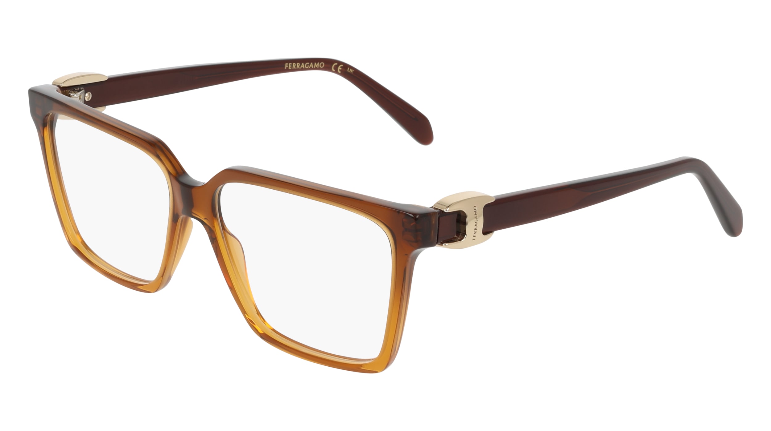 Salvatore Ferragamo Sf3059