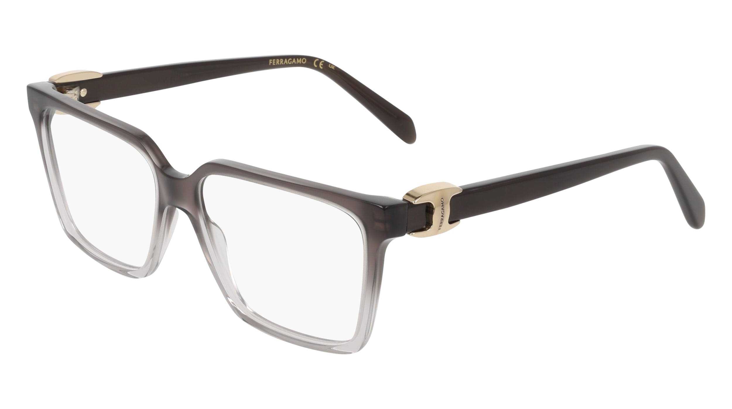 Salvatore Ferragamo Sf3059