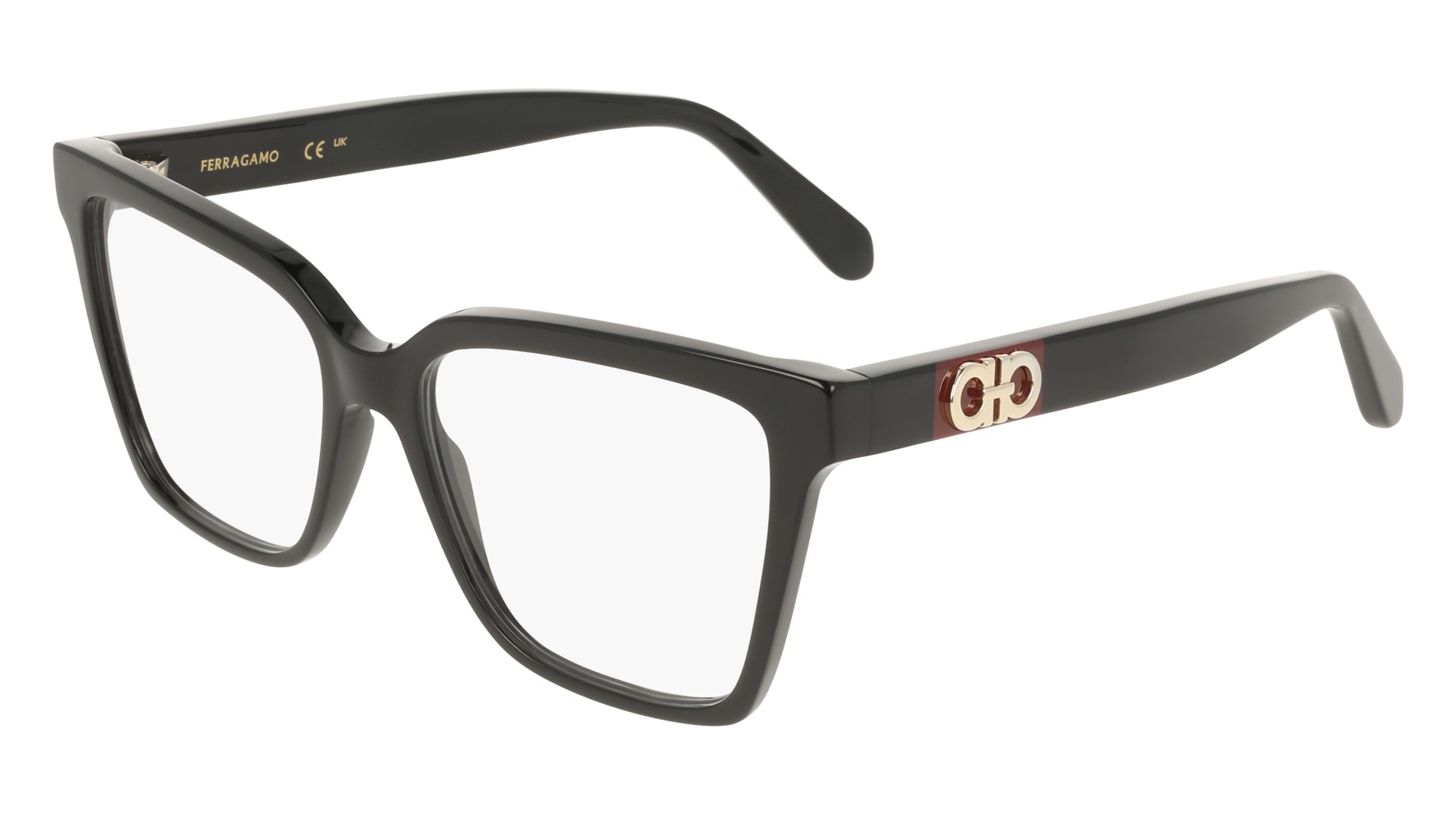 Salvatore Ferragamo Sf3060