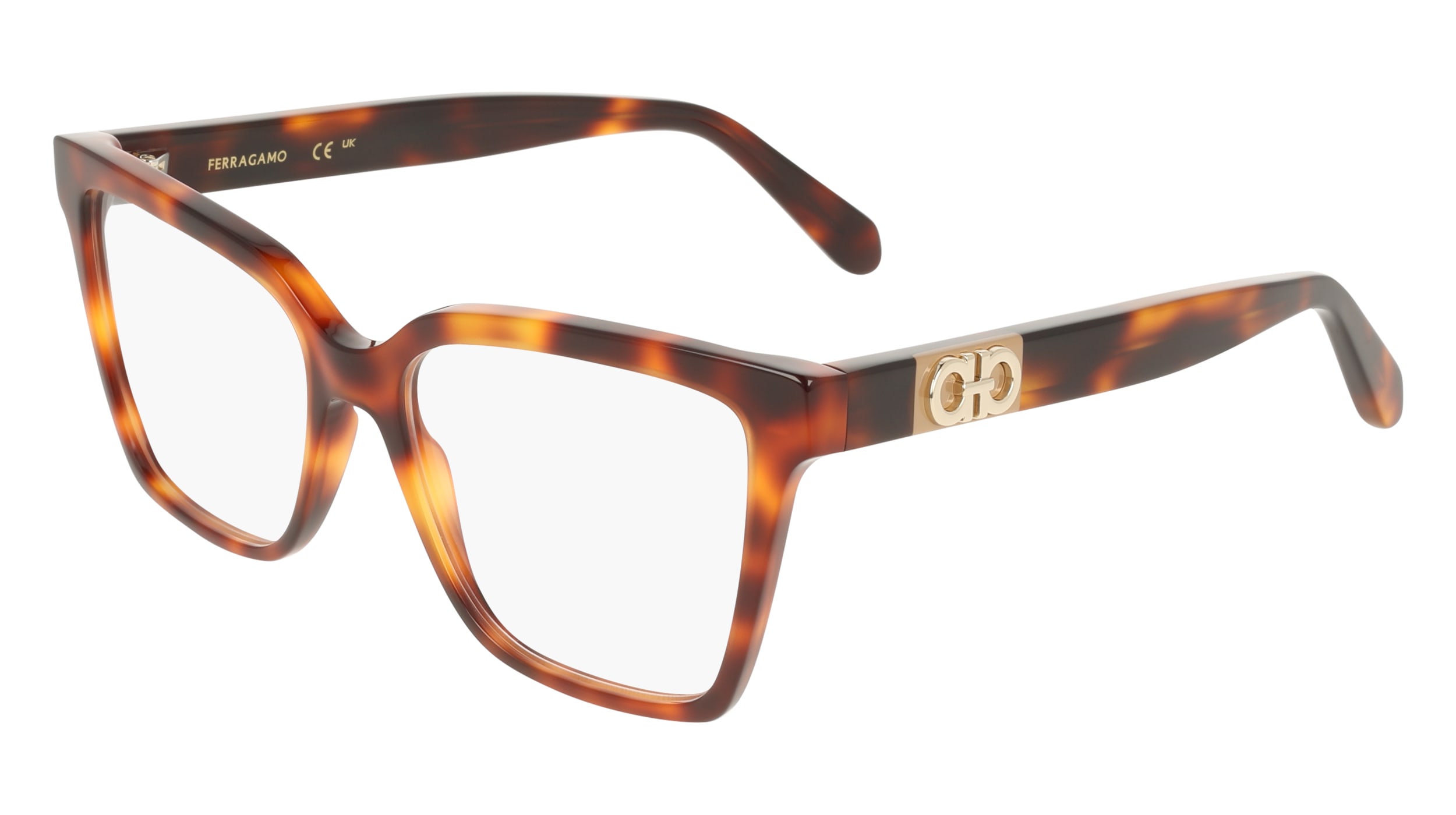 Salvatore Ferragamo Sf3060