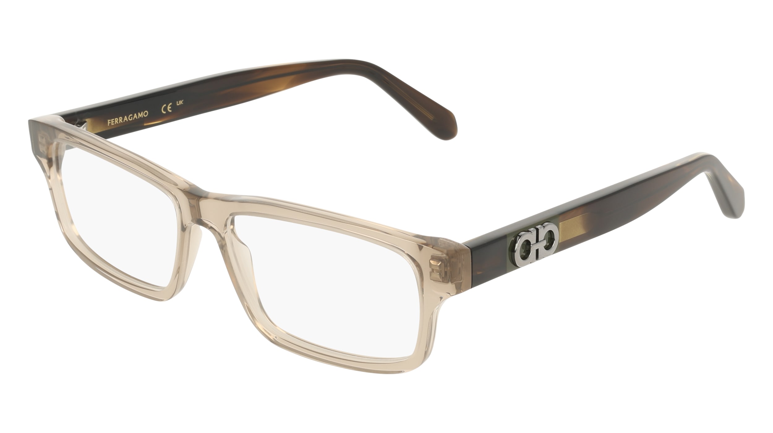 Salvatore Ferragamo Sf3061