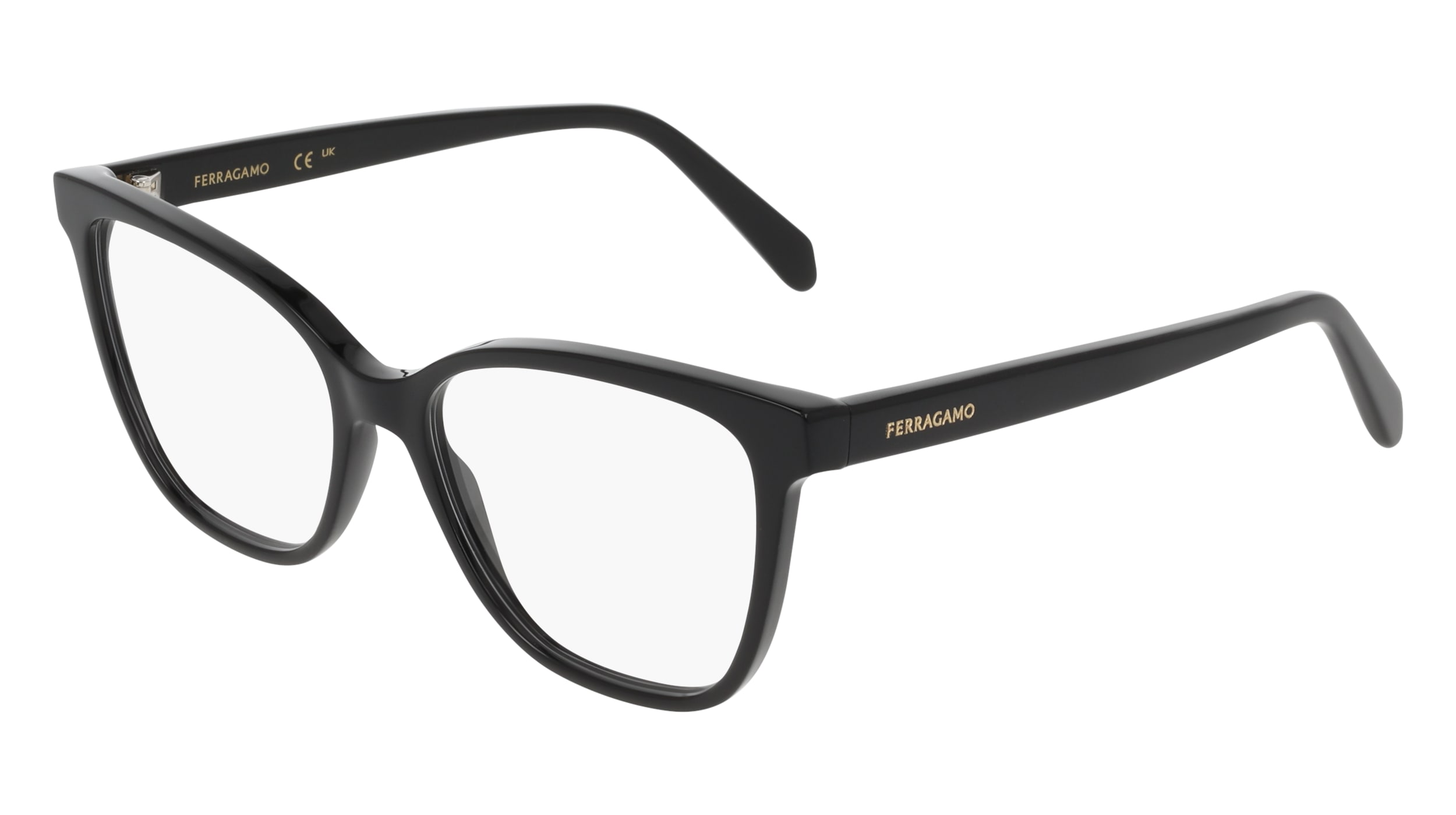 Salvatore Ferragamo Sf3062
