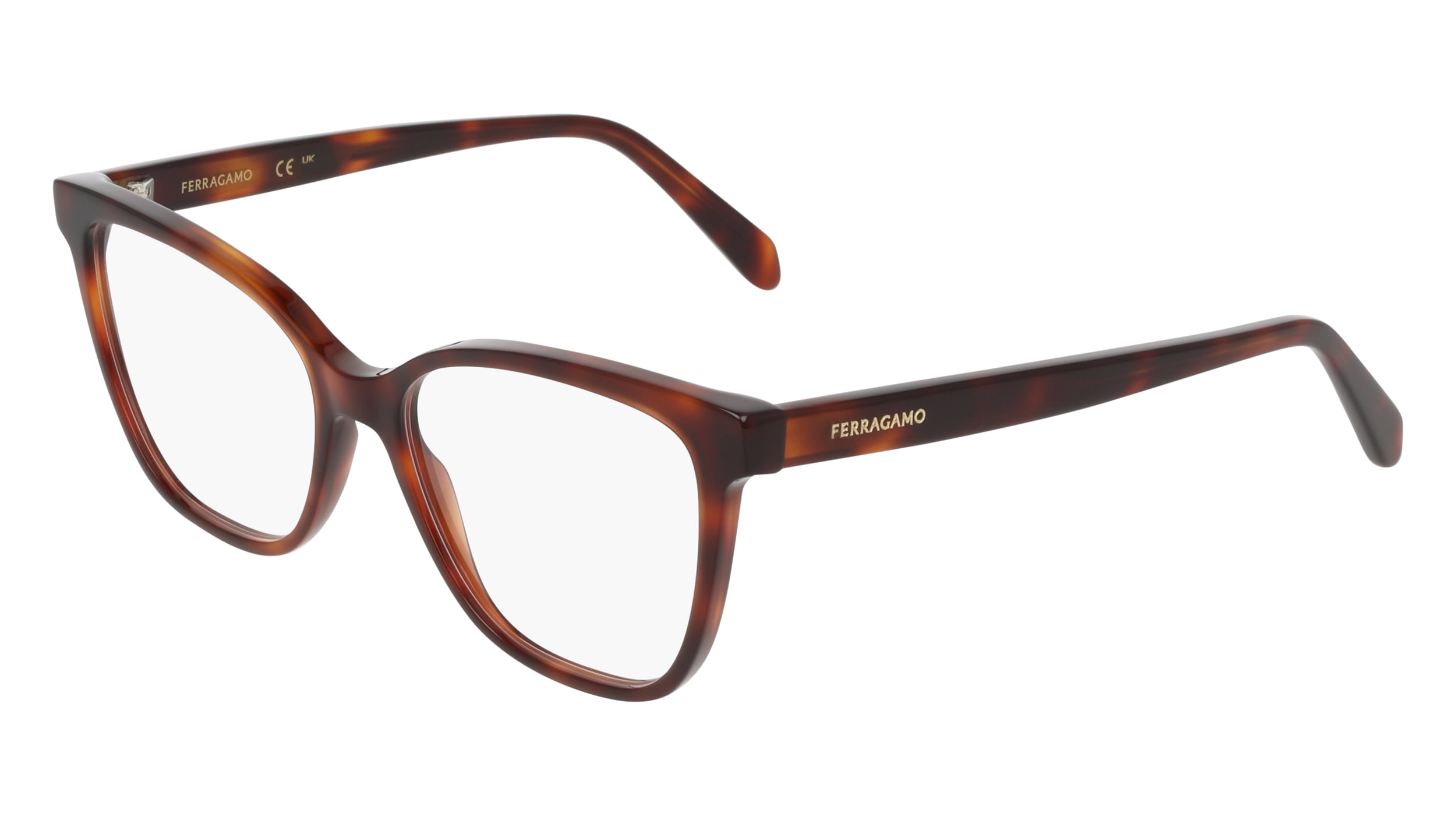Salvatore Ferragamo Sf3062
