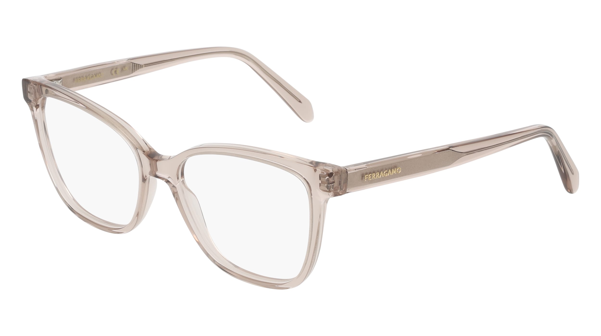 Salvatore Ferragamo Sf3062