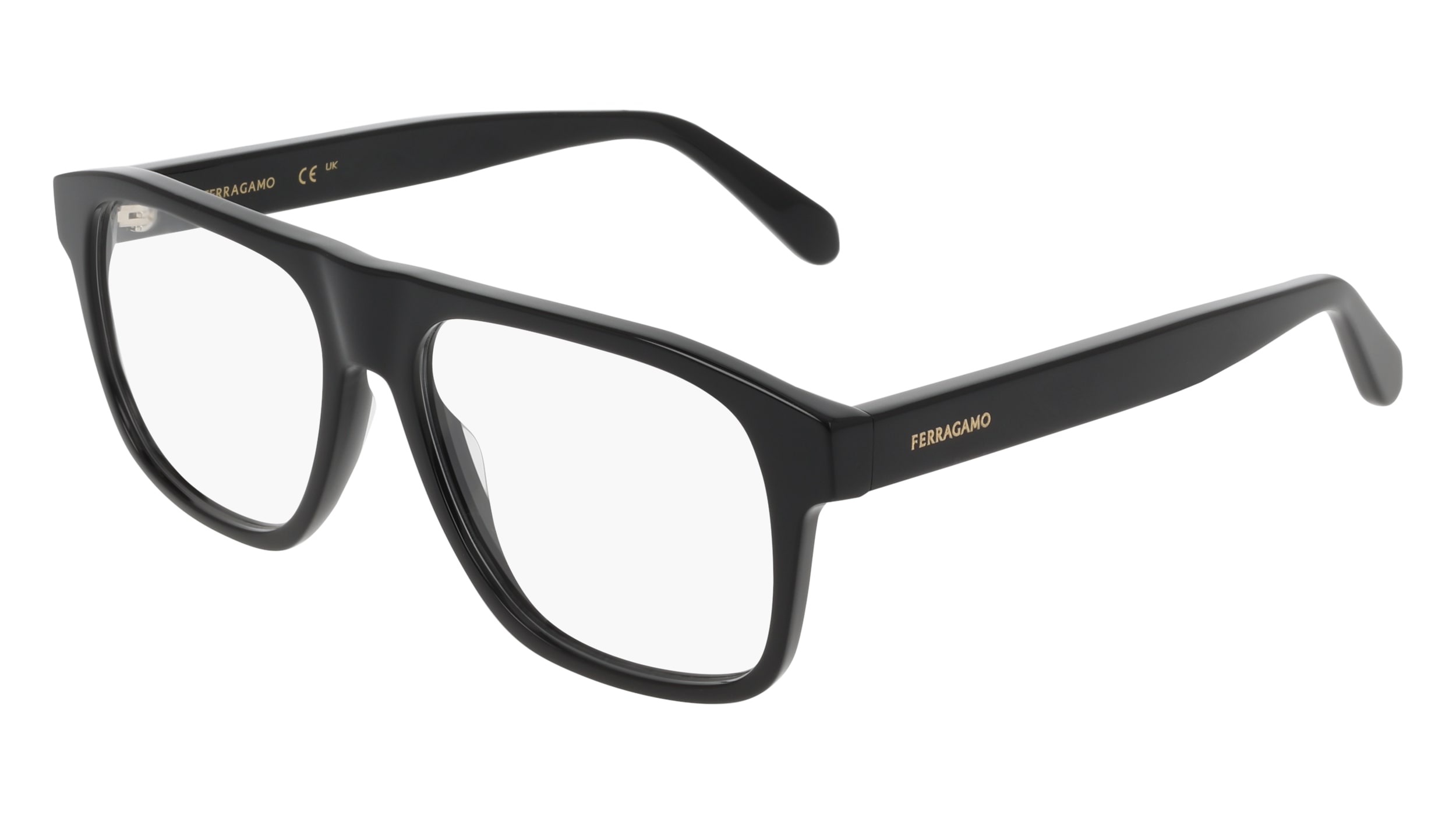 Salvatore Ferragamo Sf3063