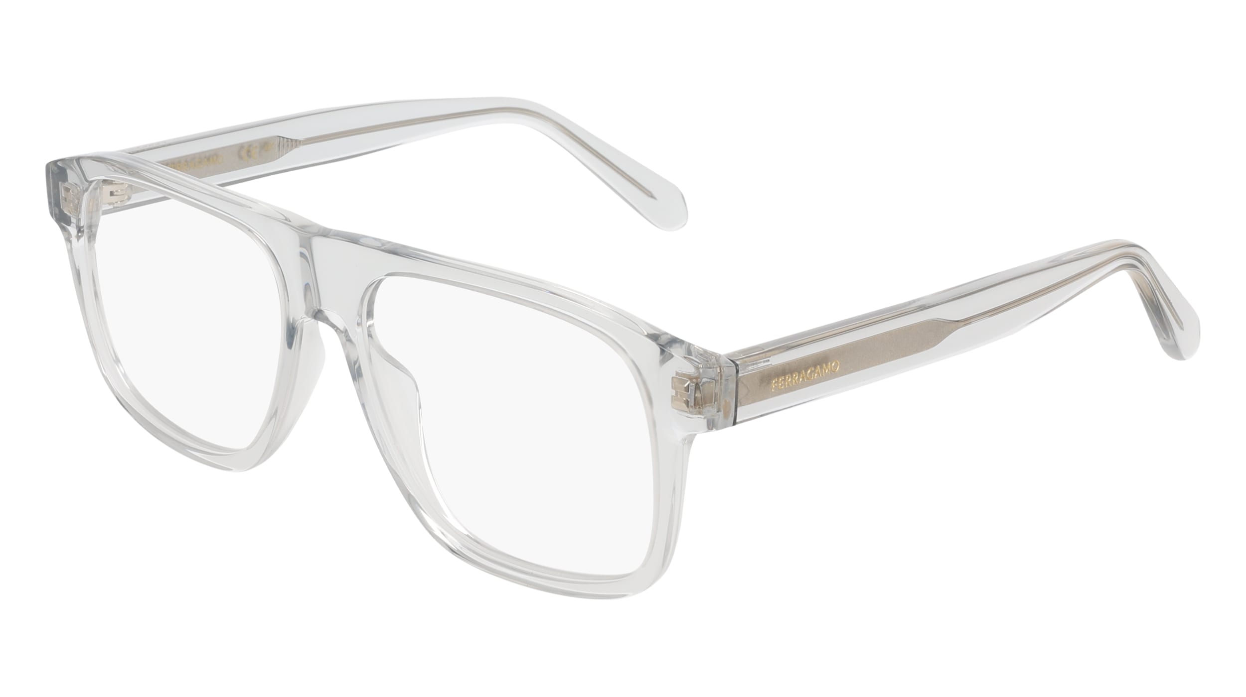Salvatore Ferragamo Sf3063