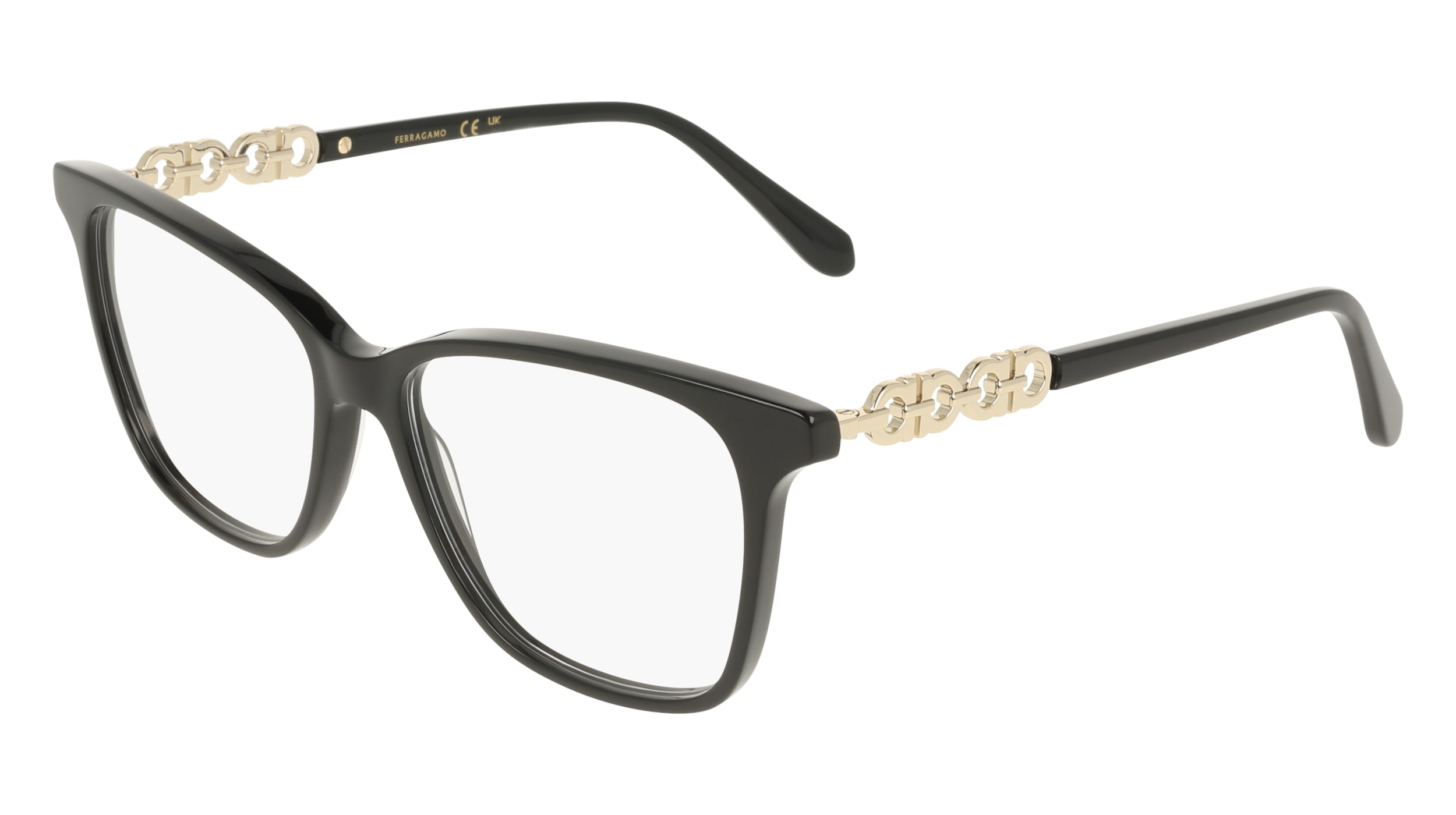 Salvatore Ferragamo Sf3064