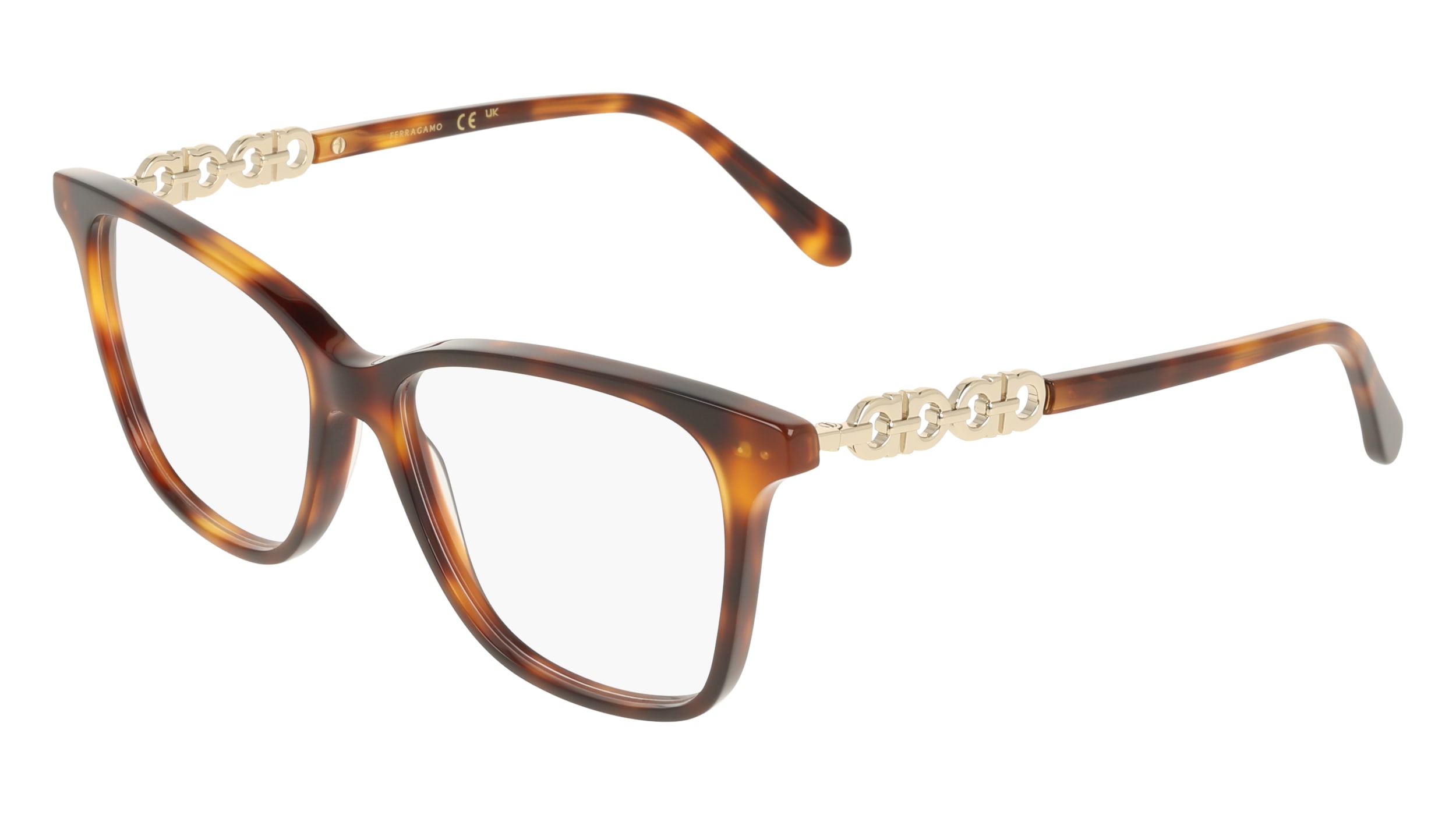 Salvatore Ferragamo Sf3064