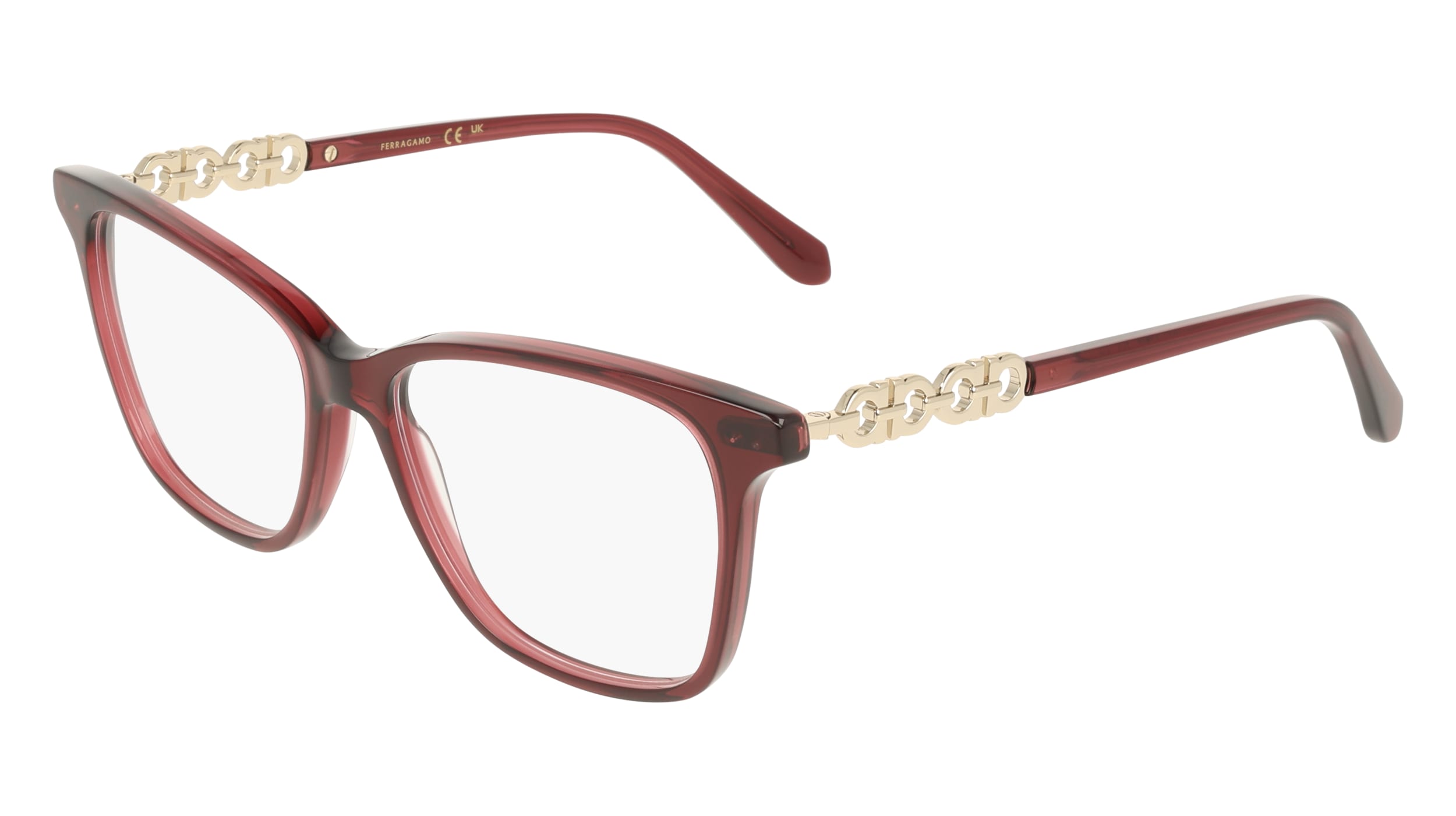 Salvatore Ferragamo Sf3064