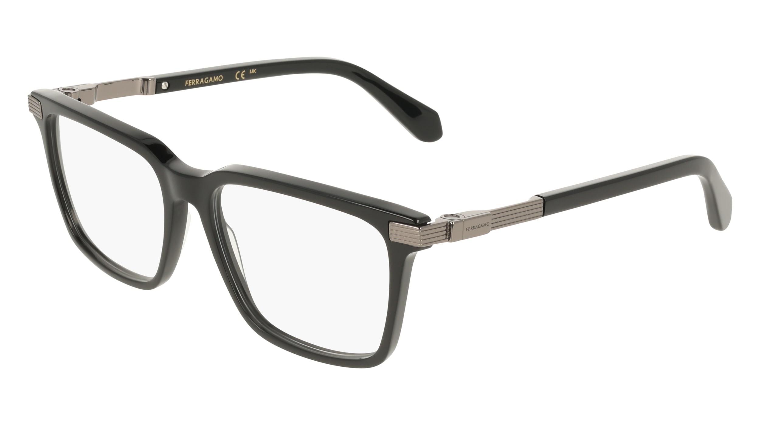 Salvatore Ferragamo Sf3065