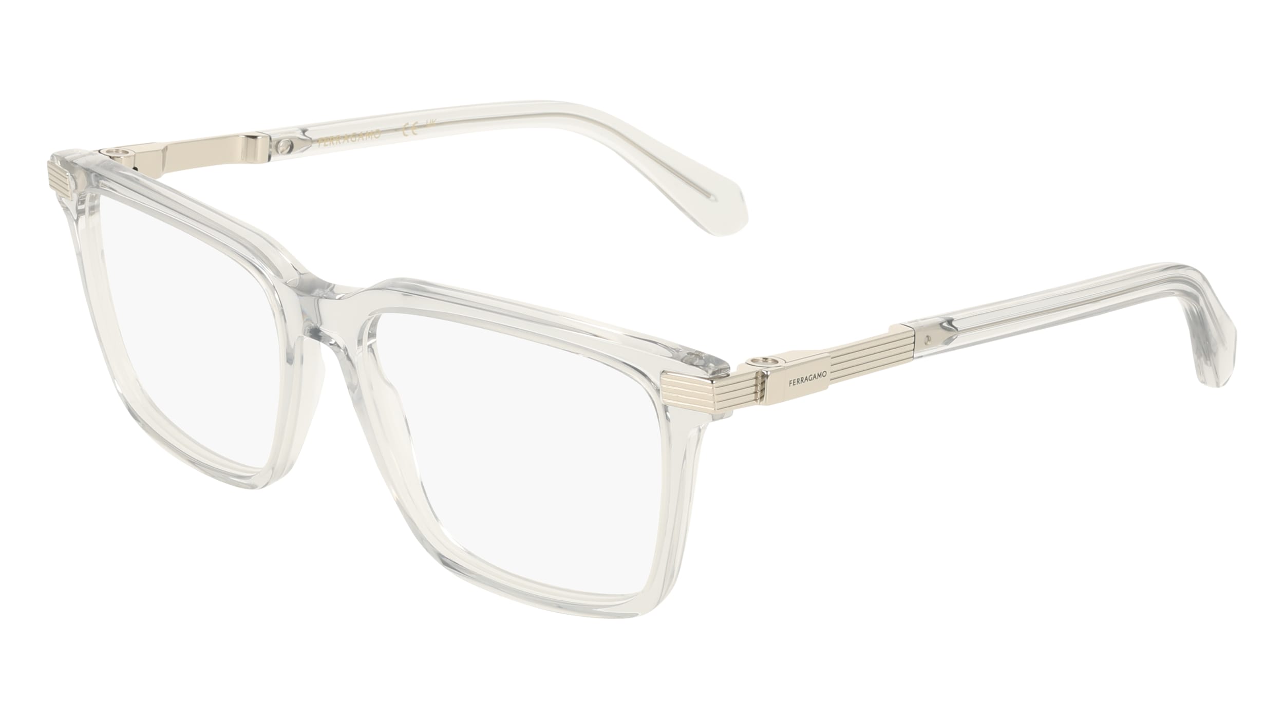 Salvatore Ferragamo Sf3065