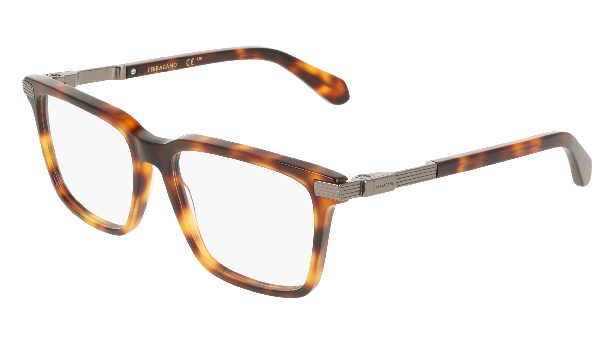 Salvatore Ferragamo Sf3065