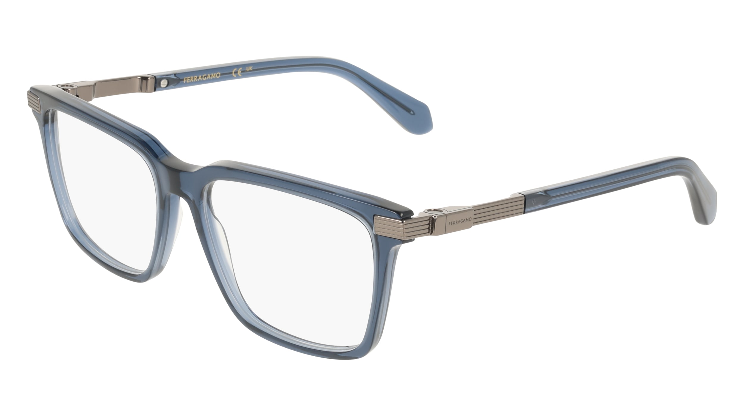 Salvatore Ferragamo Sf3065