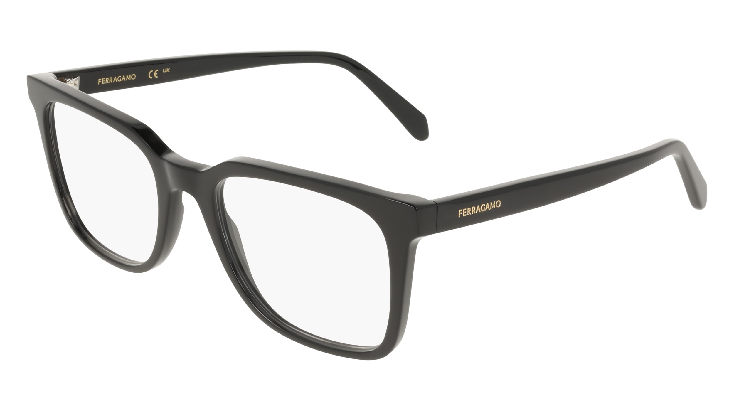 Salvatore Ferragamo Sf3067