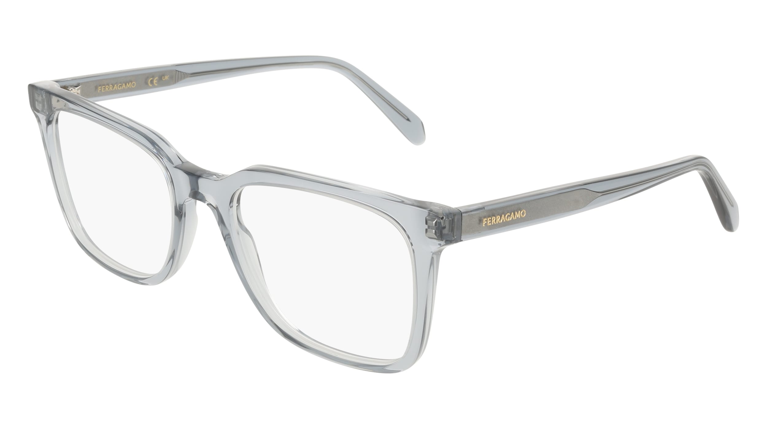 Salvatore Ferragamo Sf3067