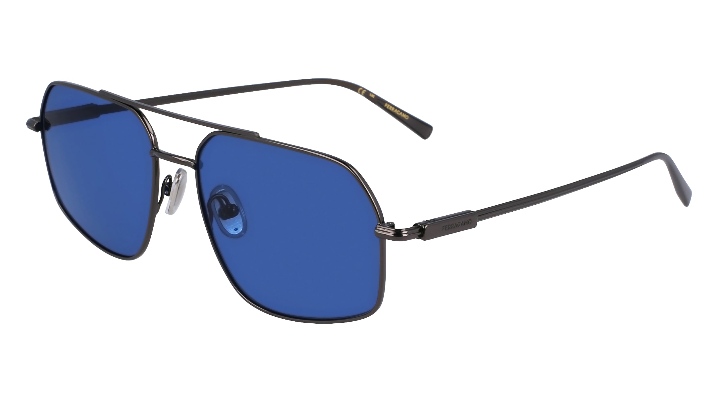 Salvatore Ferragamo Sf313s