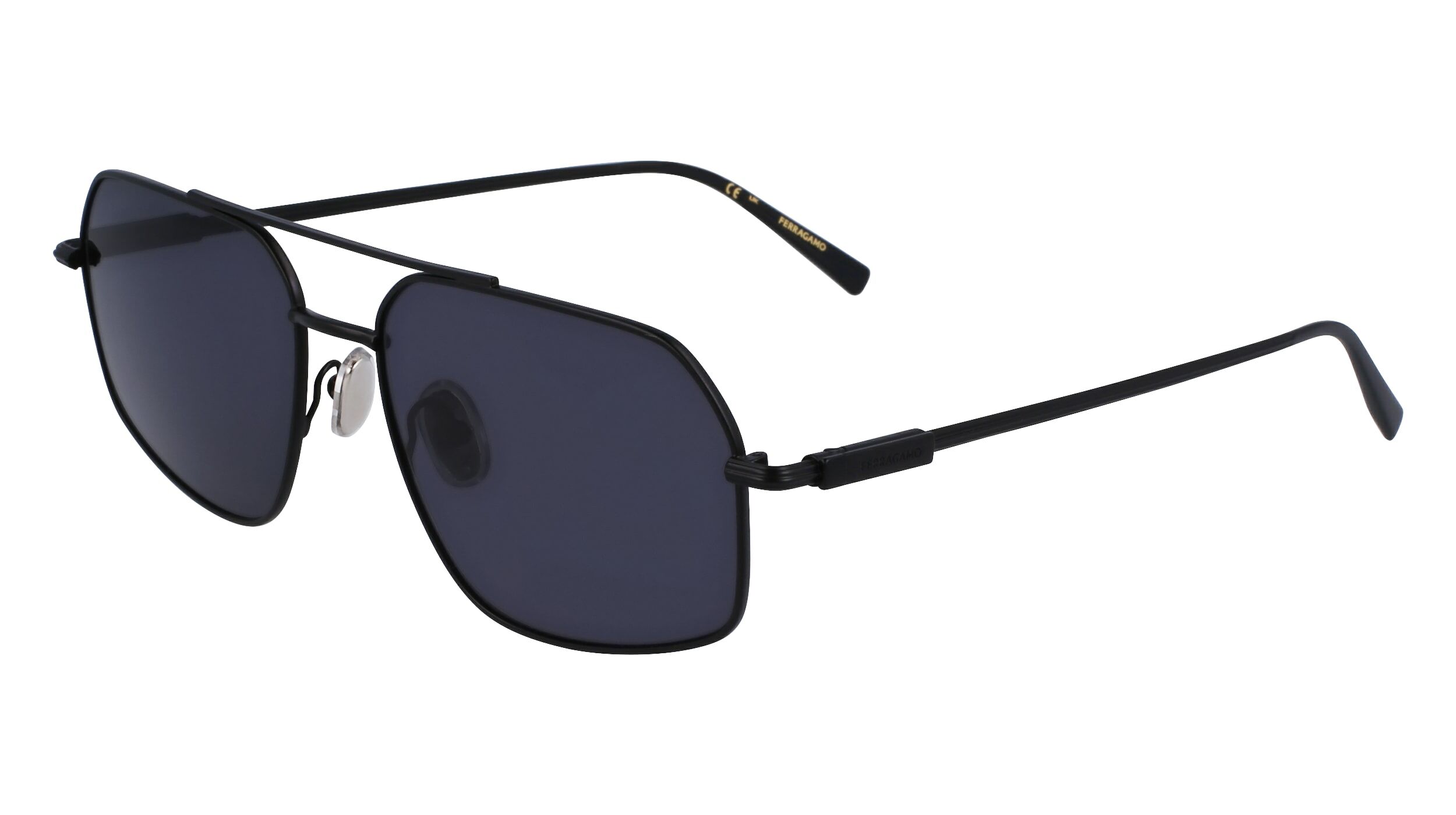 Salvatore Ferragamo Sf313s