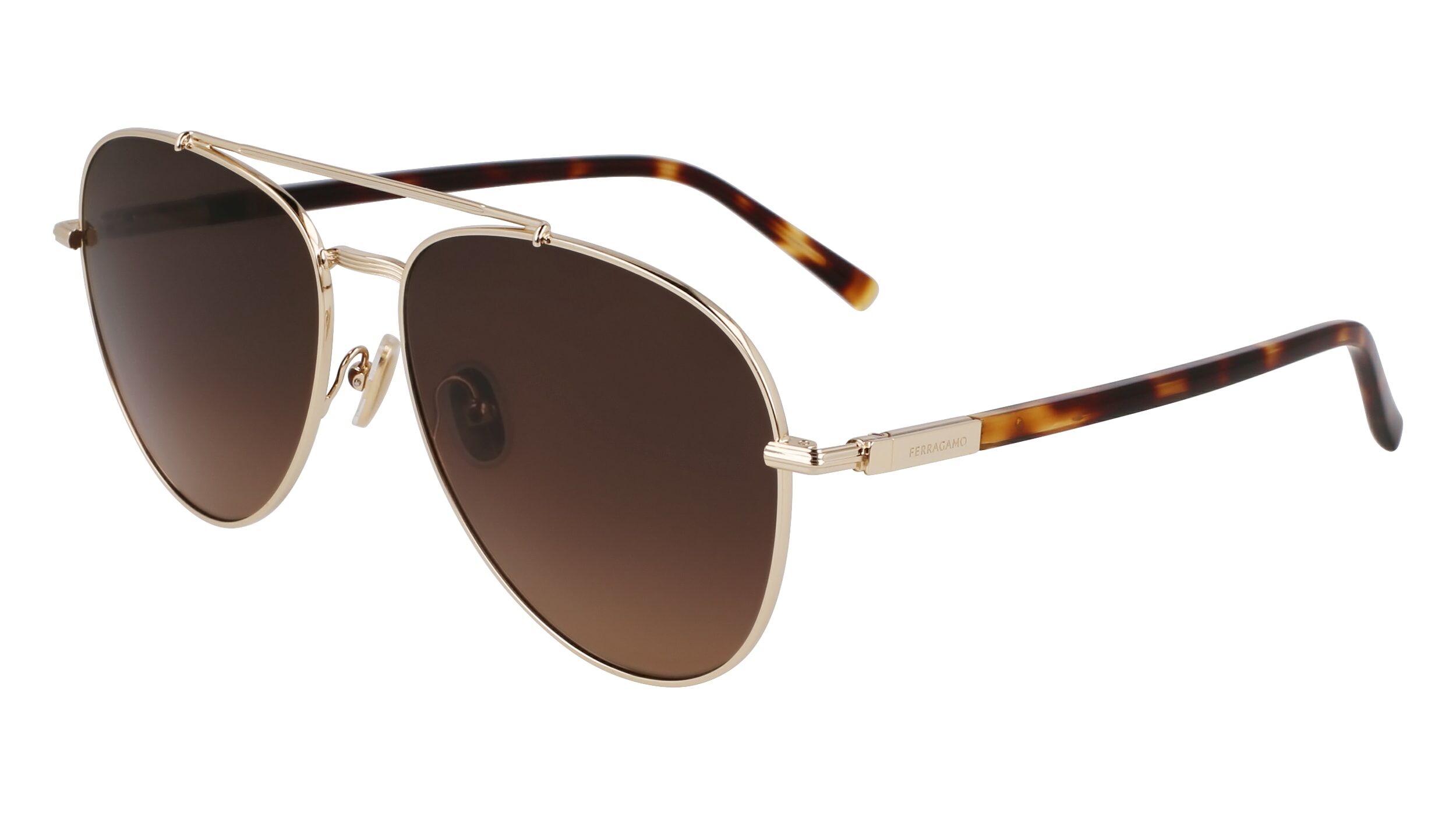 Salvatore Ferragamo Sf316s
