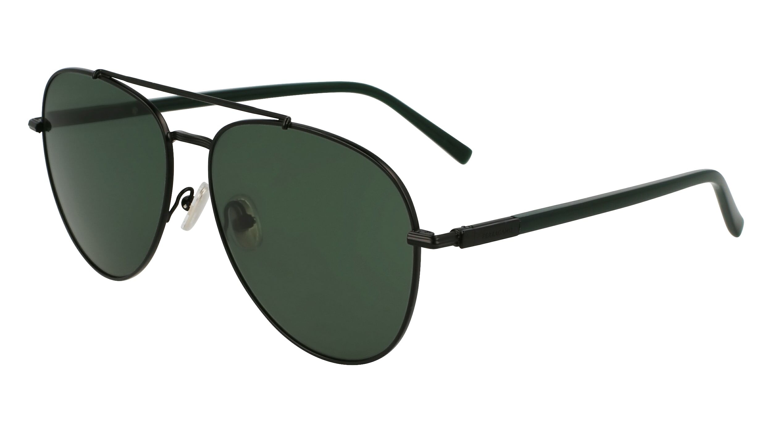 Salvatore Ferragamo Sf316s