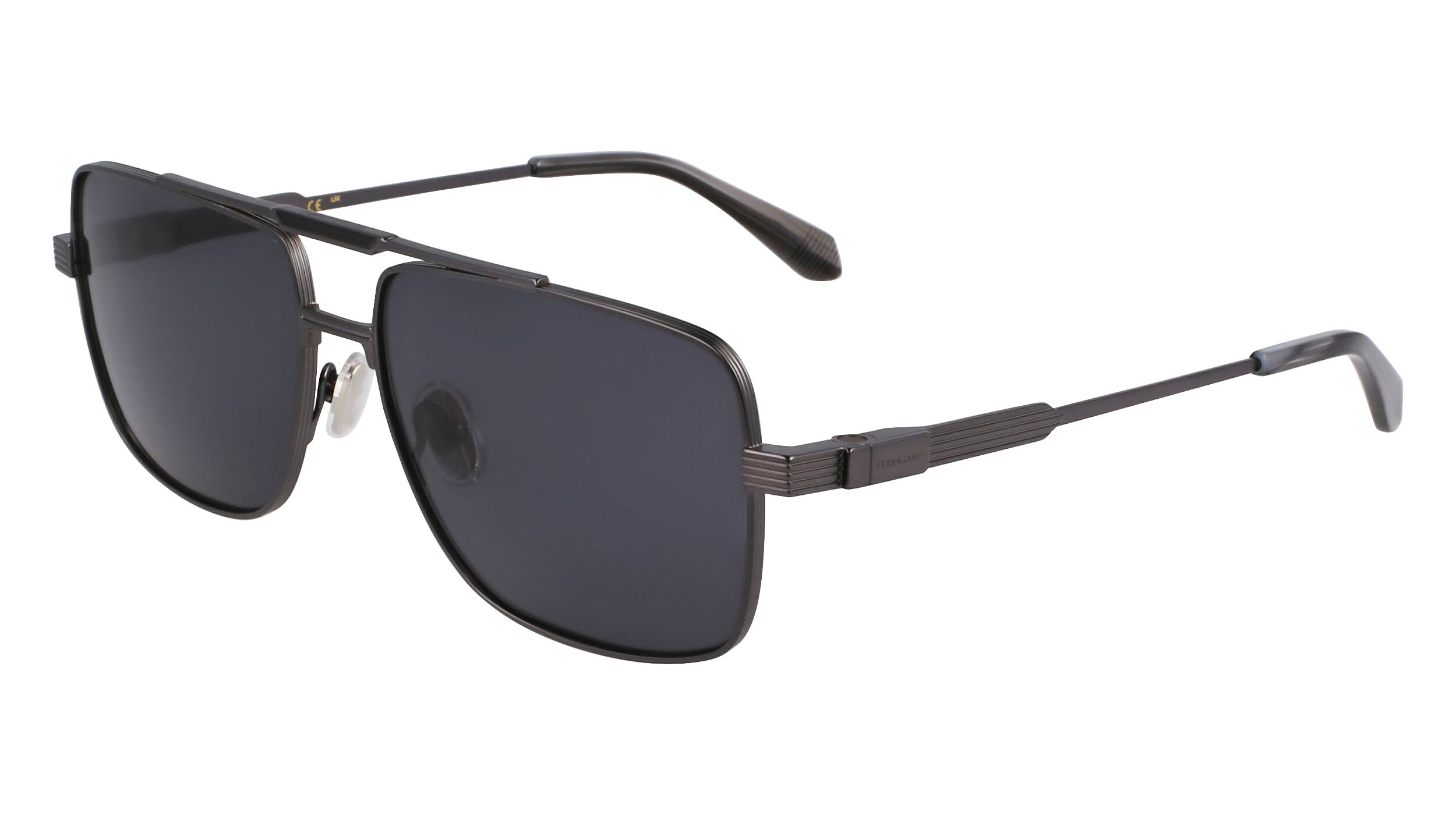 Salvatore Ferragamo Sf318s