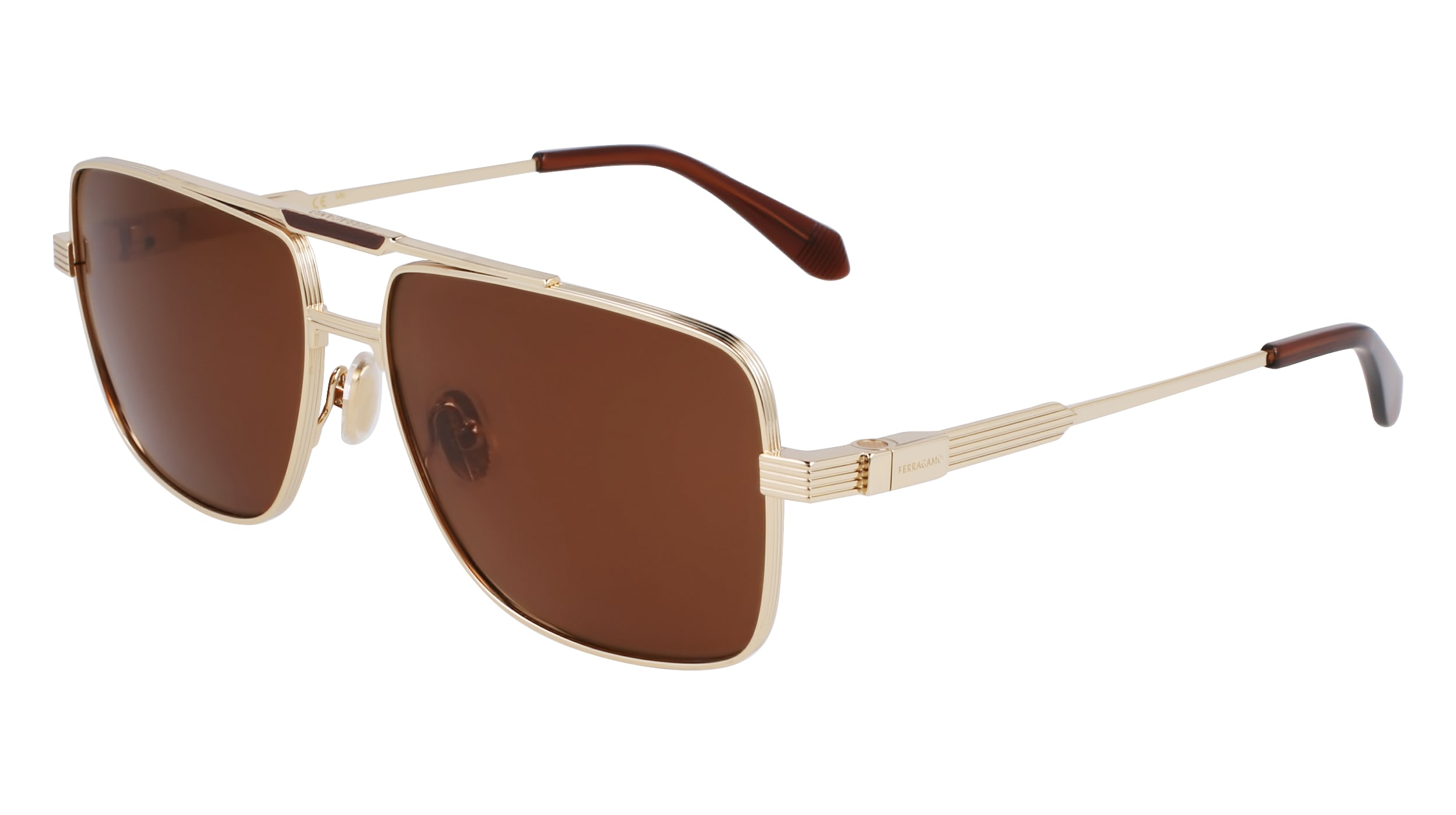 Salvatore Ferragamo Sf318sp