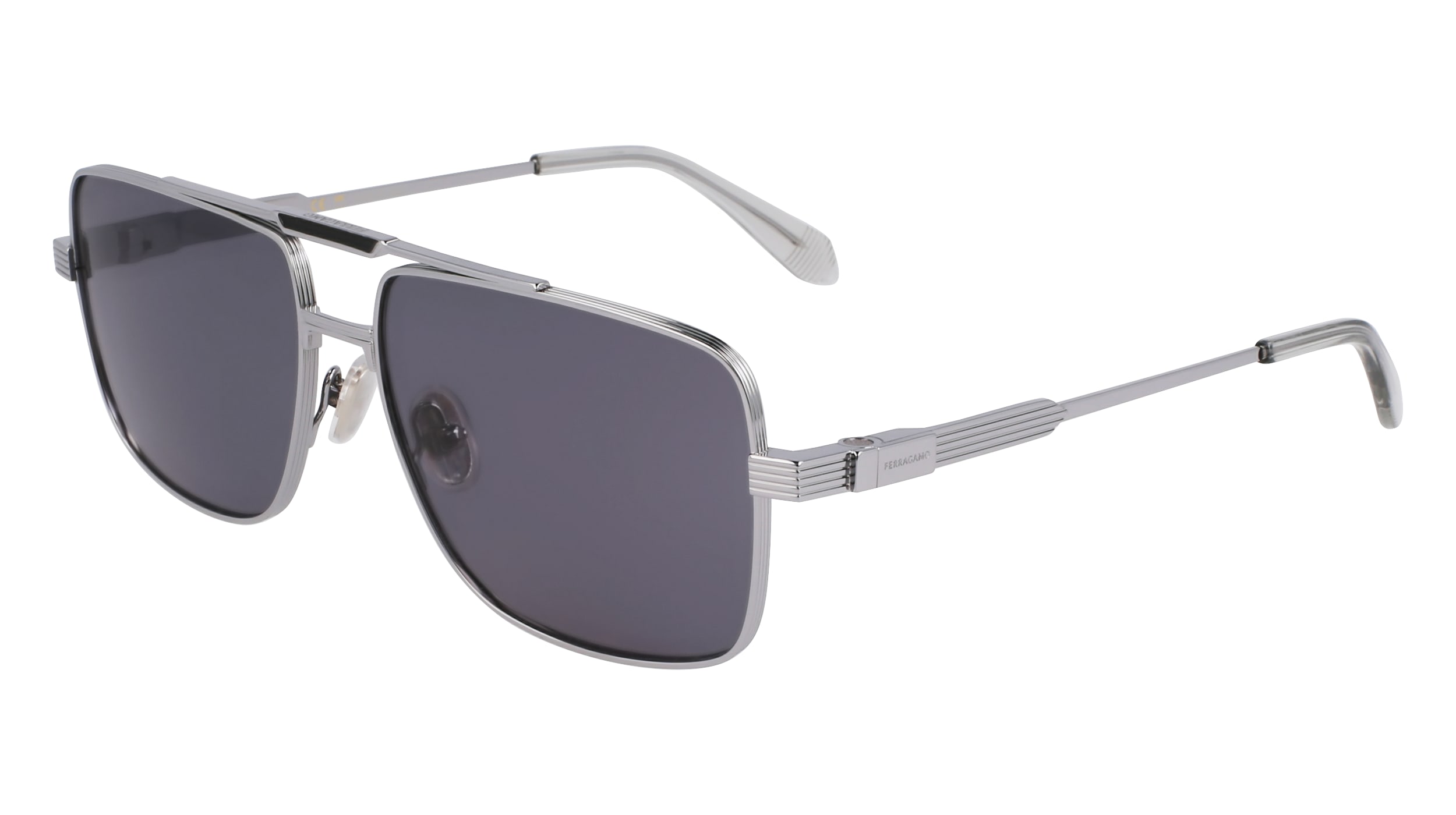 Salvatore Ferragamo Sf318sp