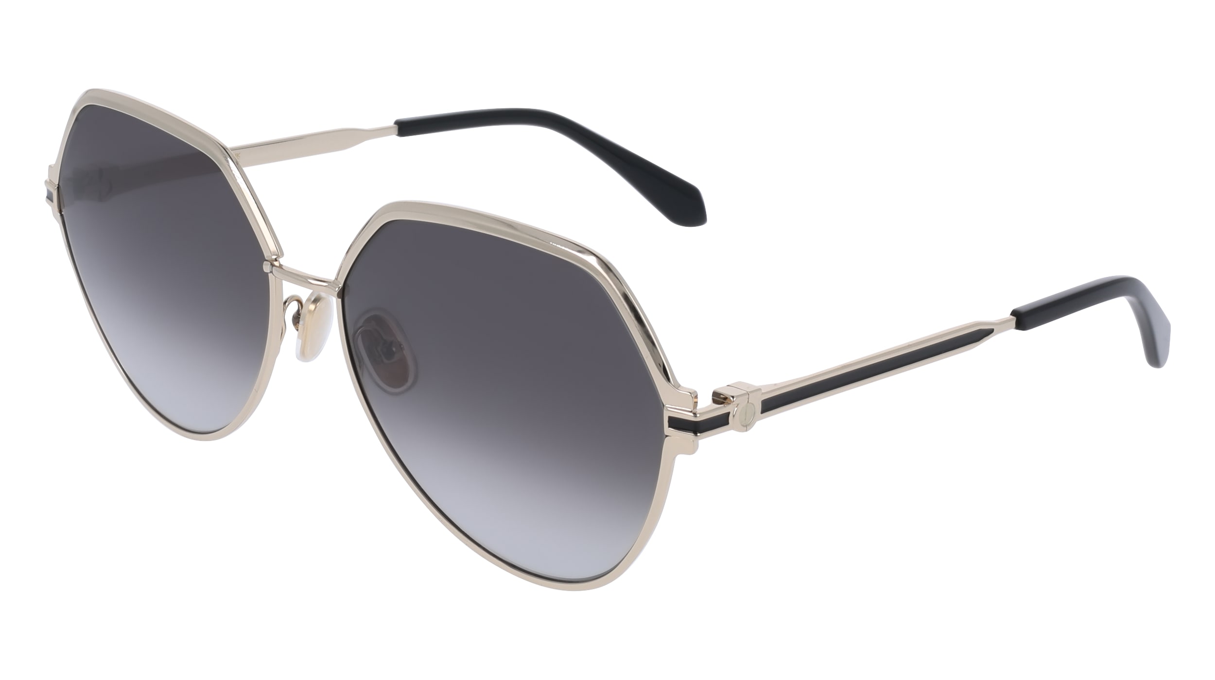 Salvatore Ferragamo Sf325s