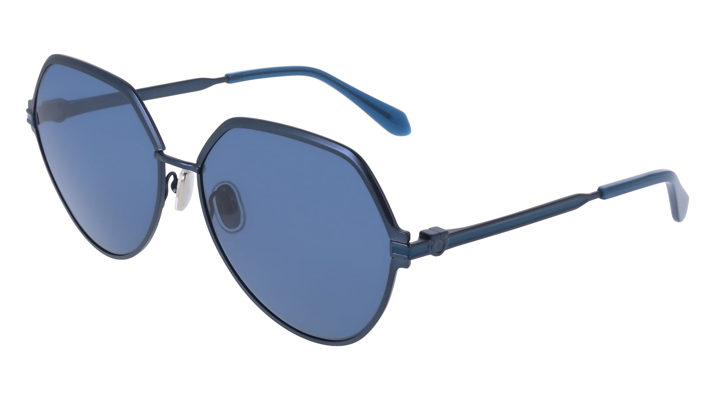 Salvatore Ferragamo Sf325s
